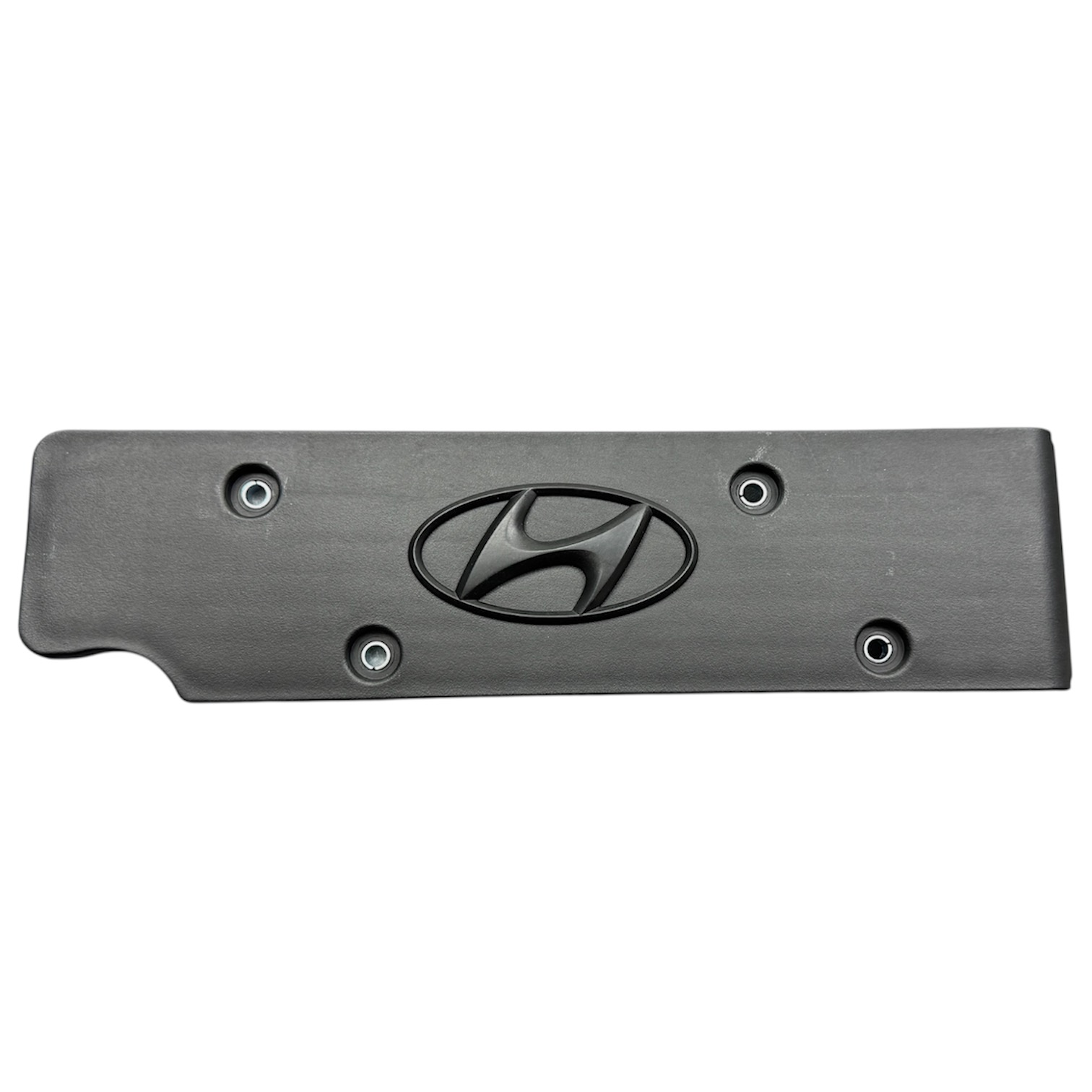 KAPAK PİYANO ACCENT BLUE 1,4 BENZİNLİ 12-17/İ20  1,4 BENZİNLİ 08-12/İ30 1,6 BENZİNLİ 07-12 (ORTA)