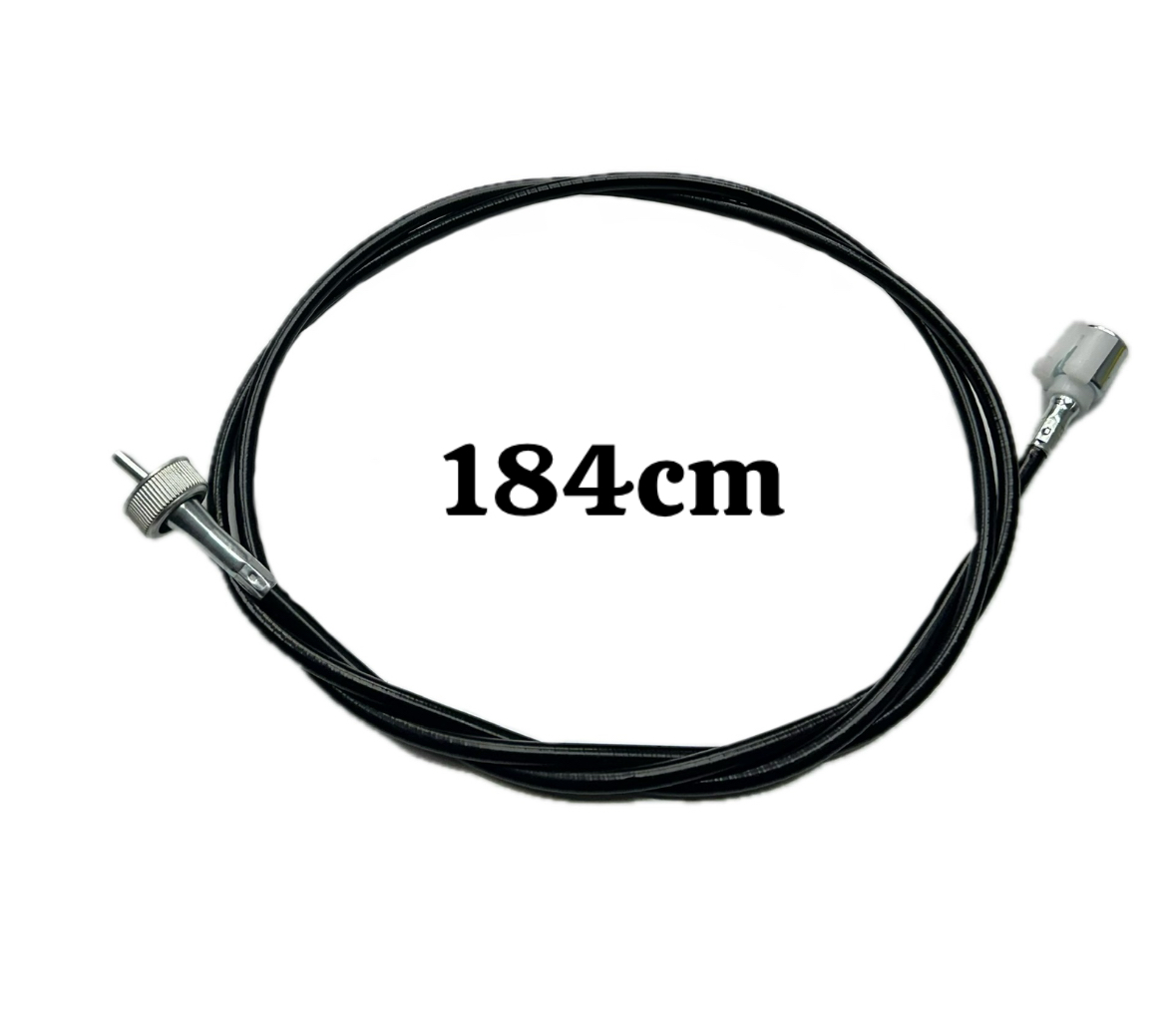 TEL KM L200 90-98