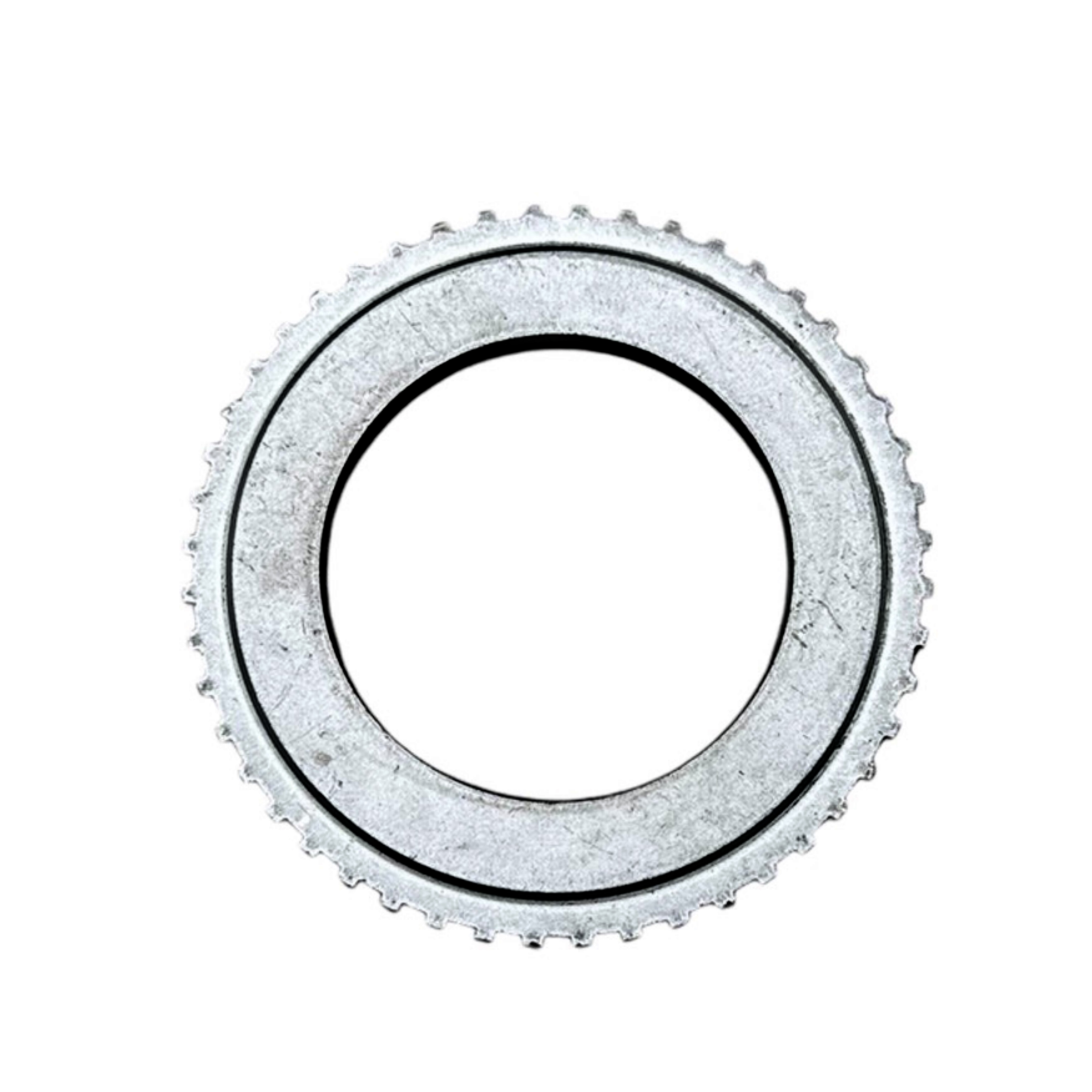 DİŞLİ AKS HILUX 12-15 ÖN (ABS OKUYUCU-ROTOR)