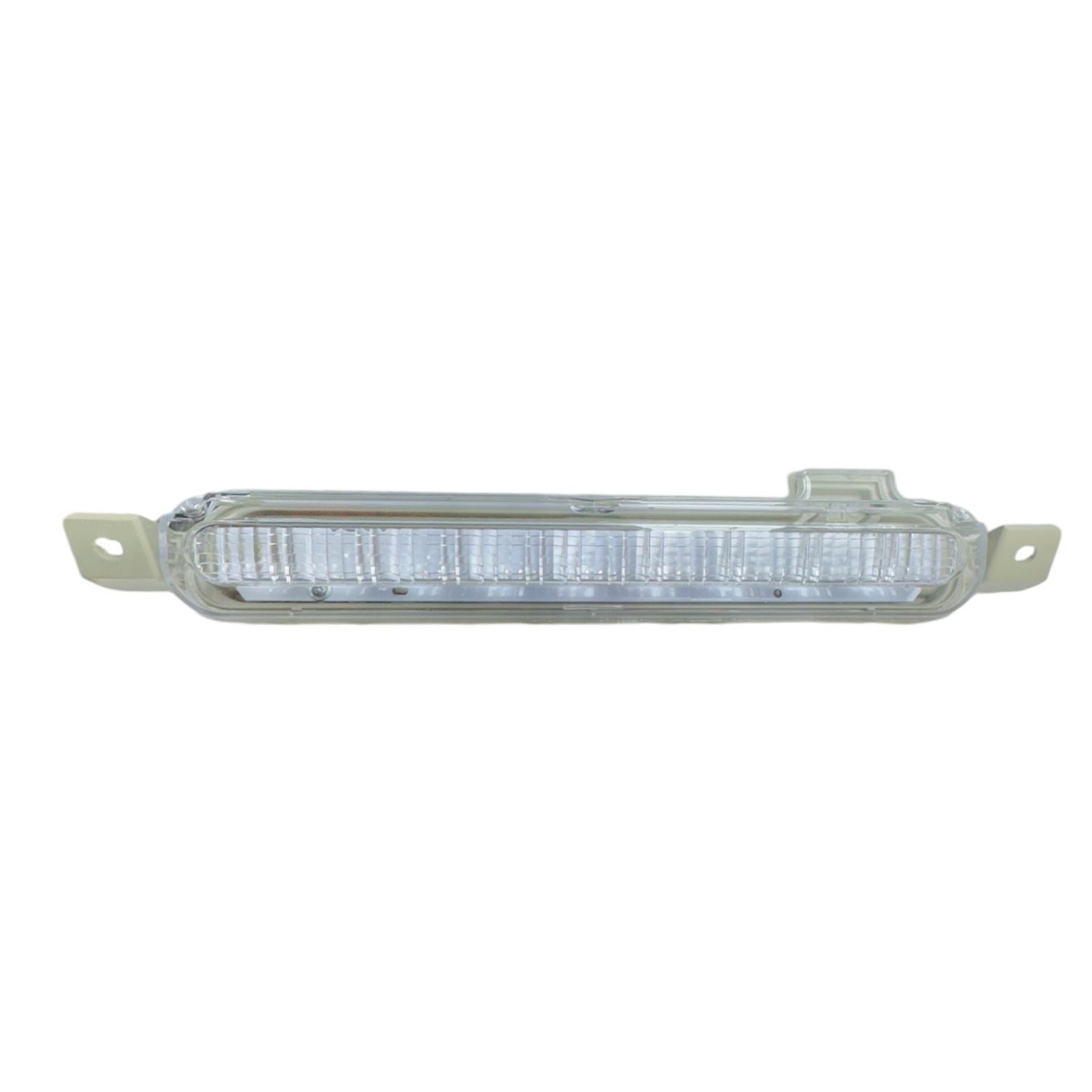 REFLEKTÖR BAGAJ L200 15-22 (LEDLİ)