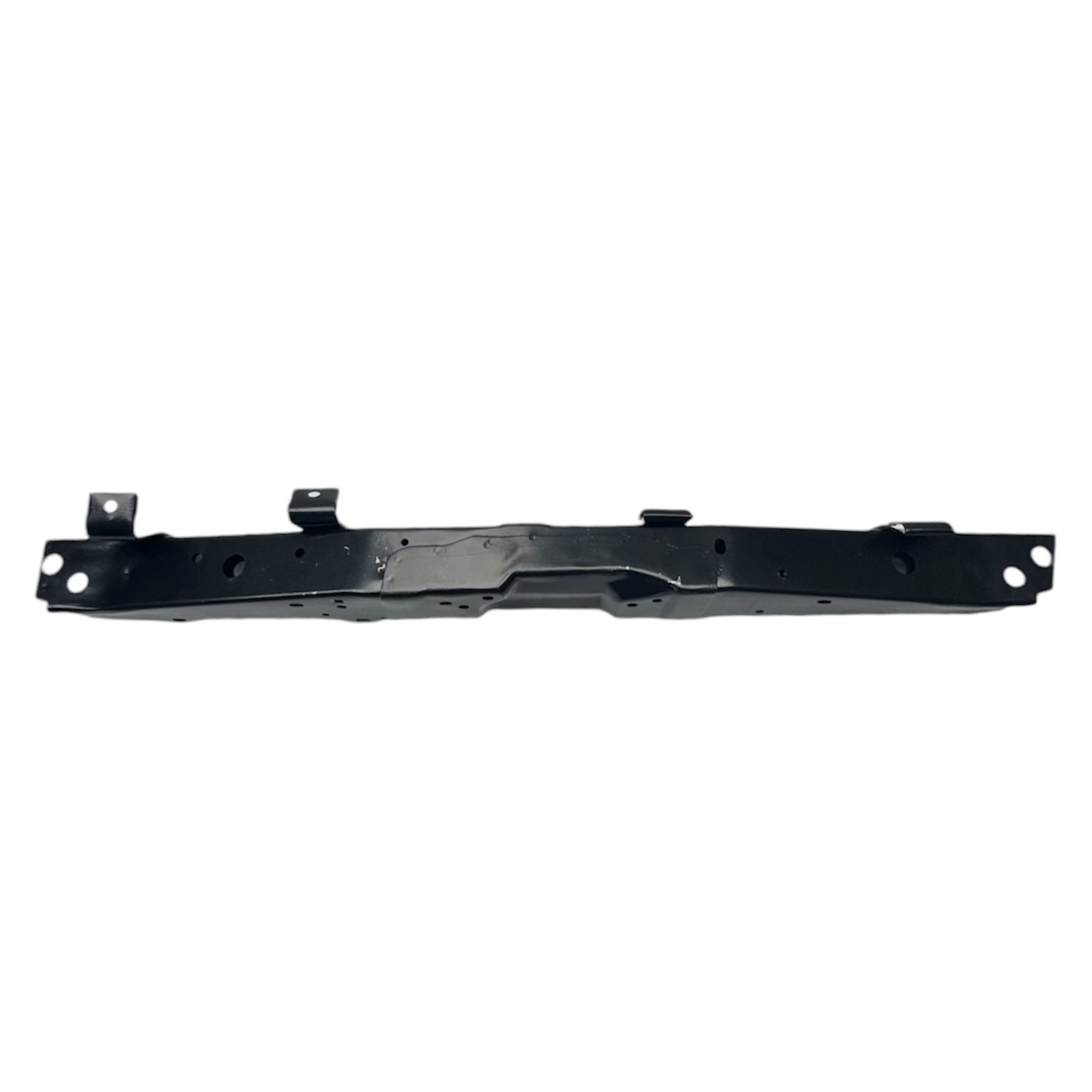 PANEL ÜST PARÇA X-TRAİL 14-16