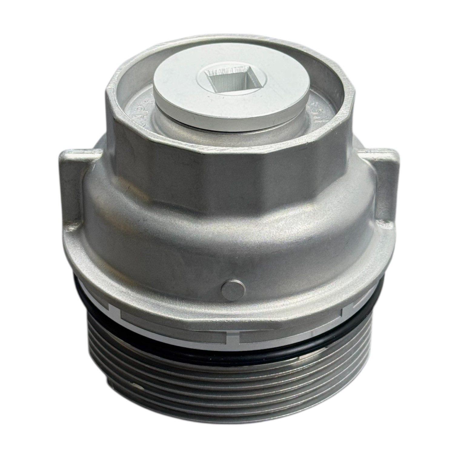KAPAK YAĞ FİLTRE AVENSİS 2,0 DİZEL 07-14/VERSO  2,0 DİZEL 09-12/RAV4 2,0 DİZEL 13-15