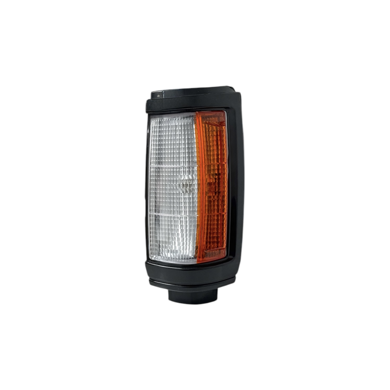 SİNYAL L200 93-98 LH (SİYAH)