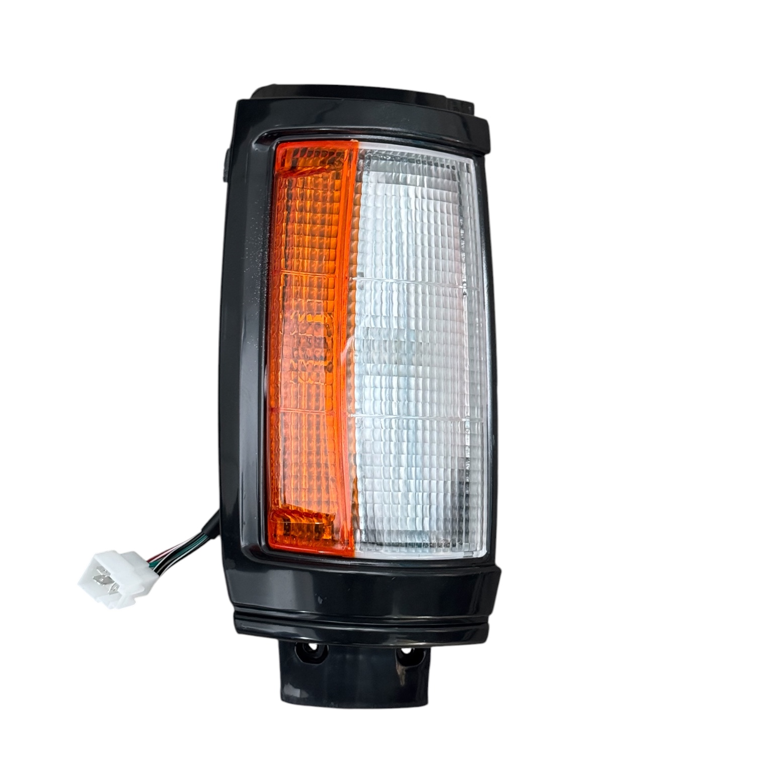 SİNYAL L200 93-98 RH (SİYAH)