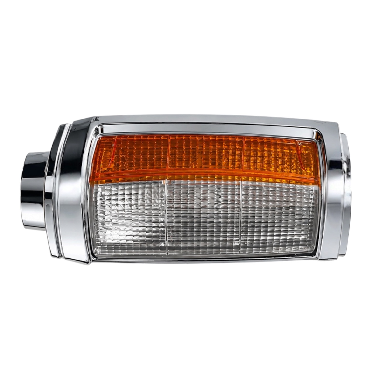 SİNYAL L200 93-98 RH (NİKELAJ)