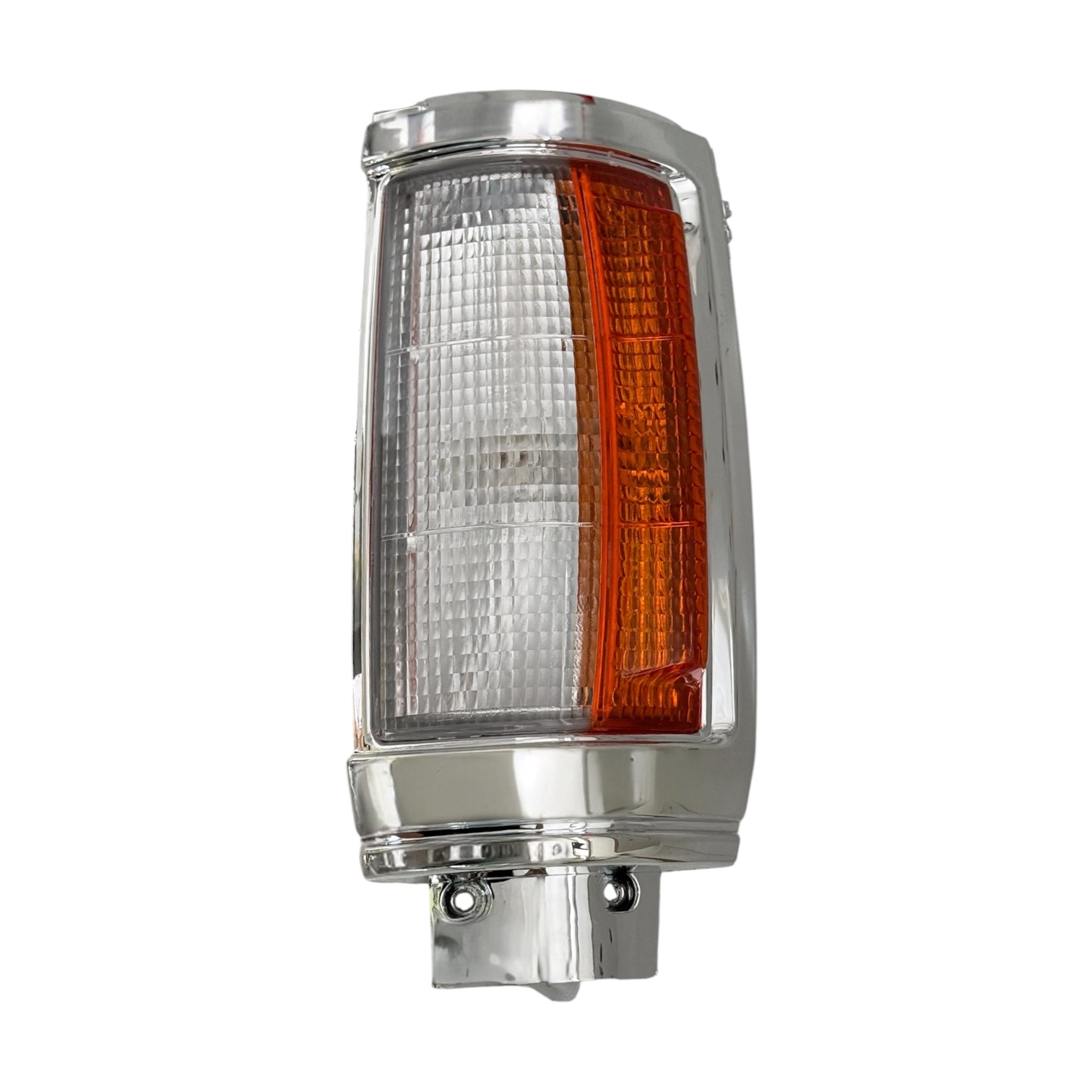 SİNYAL L200 93-98 LH (NİKELAJ)