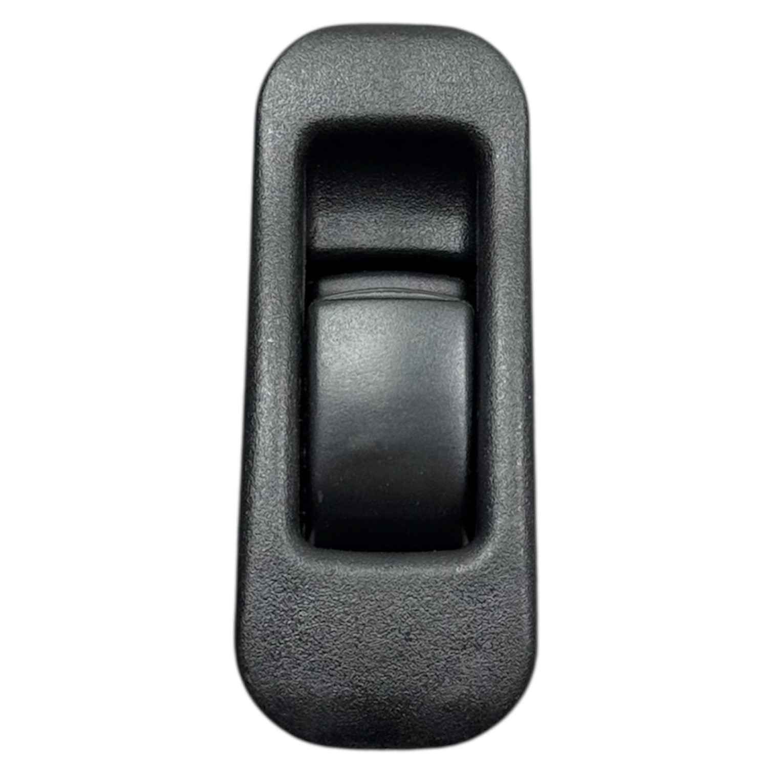 DÜĞME CAM AÇMA CARİSMA 96-05/LANCER 92-96/PROTON  92-96 ÖN RH/ARKA LH-RH