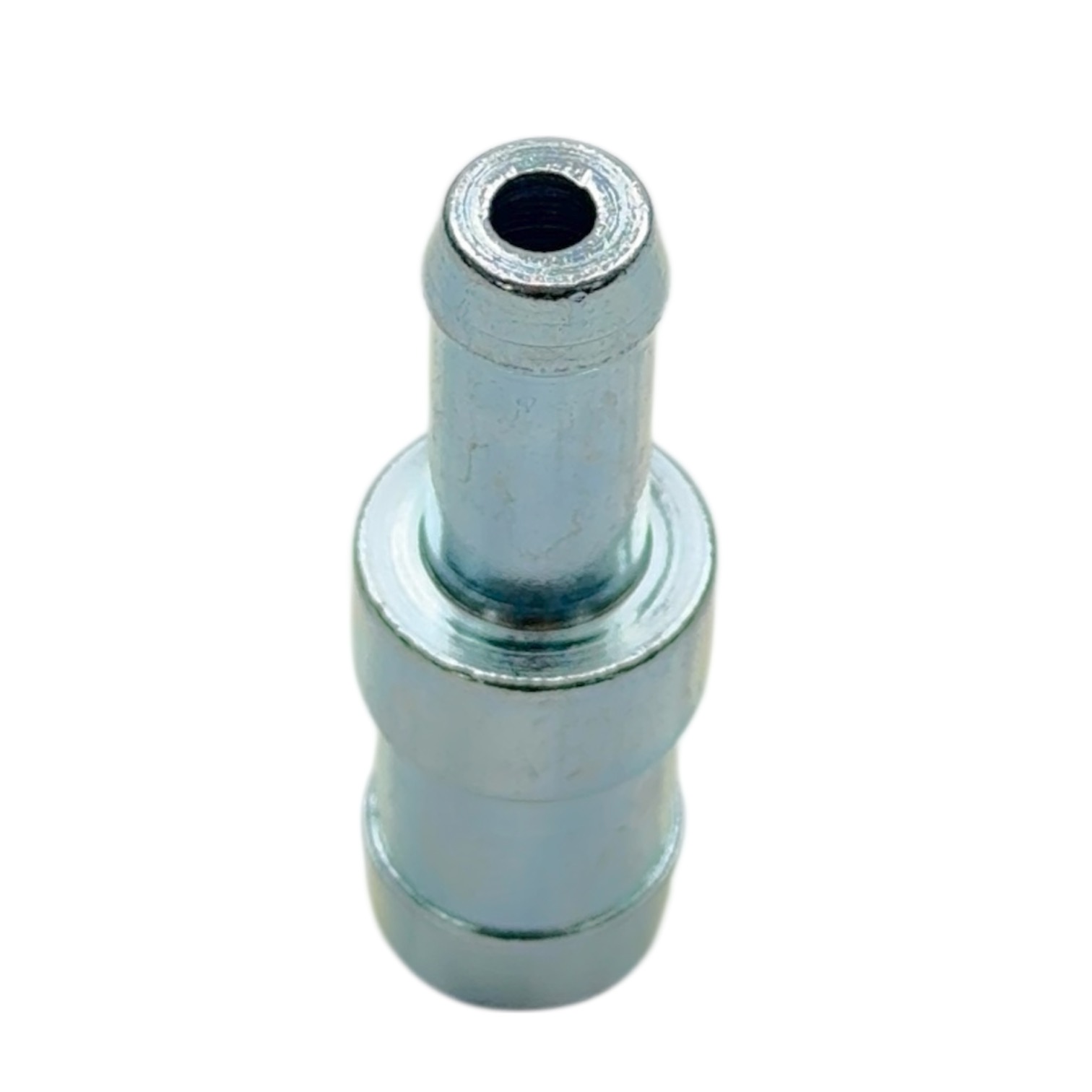 VALF KAPAK PİYANO HAVALANDIRMA COROLLA 1,3-1,6  88-98 (PVC VALFI/DEMİR TİP)