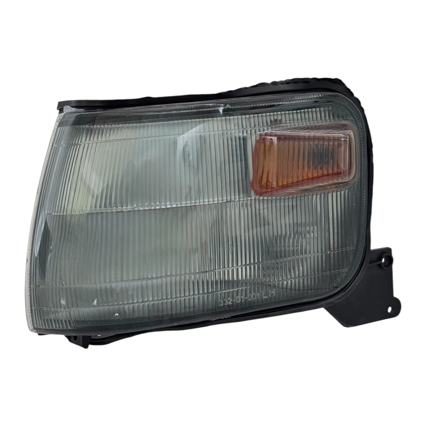 SİNYAL L300 98-06 LH