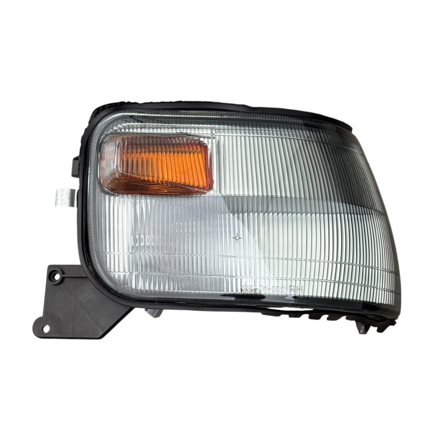 SİNYAL L300 98-06 RH