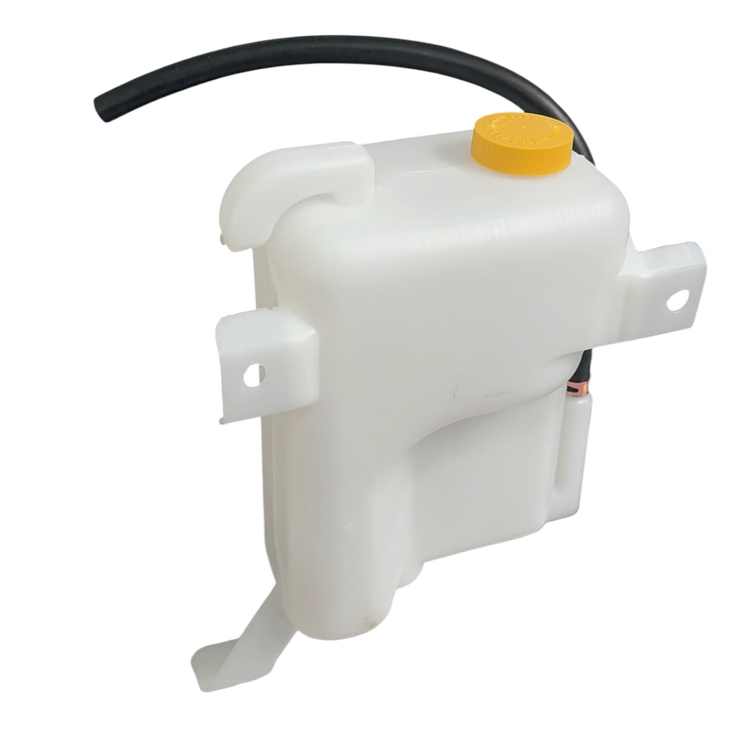 DEPO SU YEDEK D21 90-97