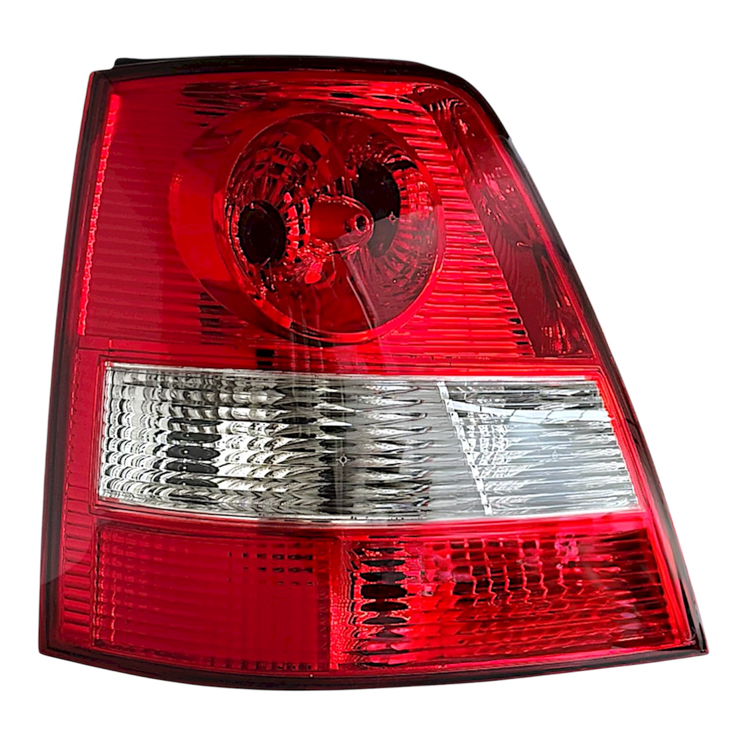 STOP SORENTO 02-06 LH
