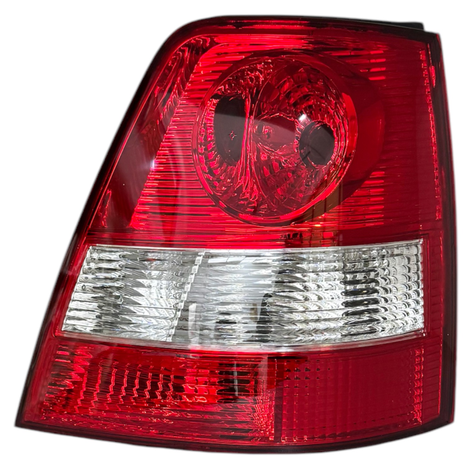 STOP SORENTO 02-06 RH