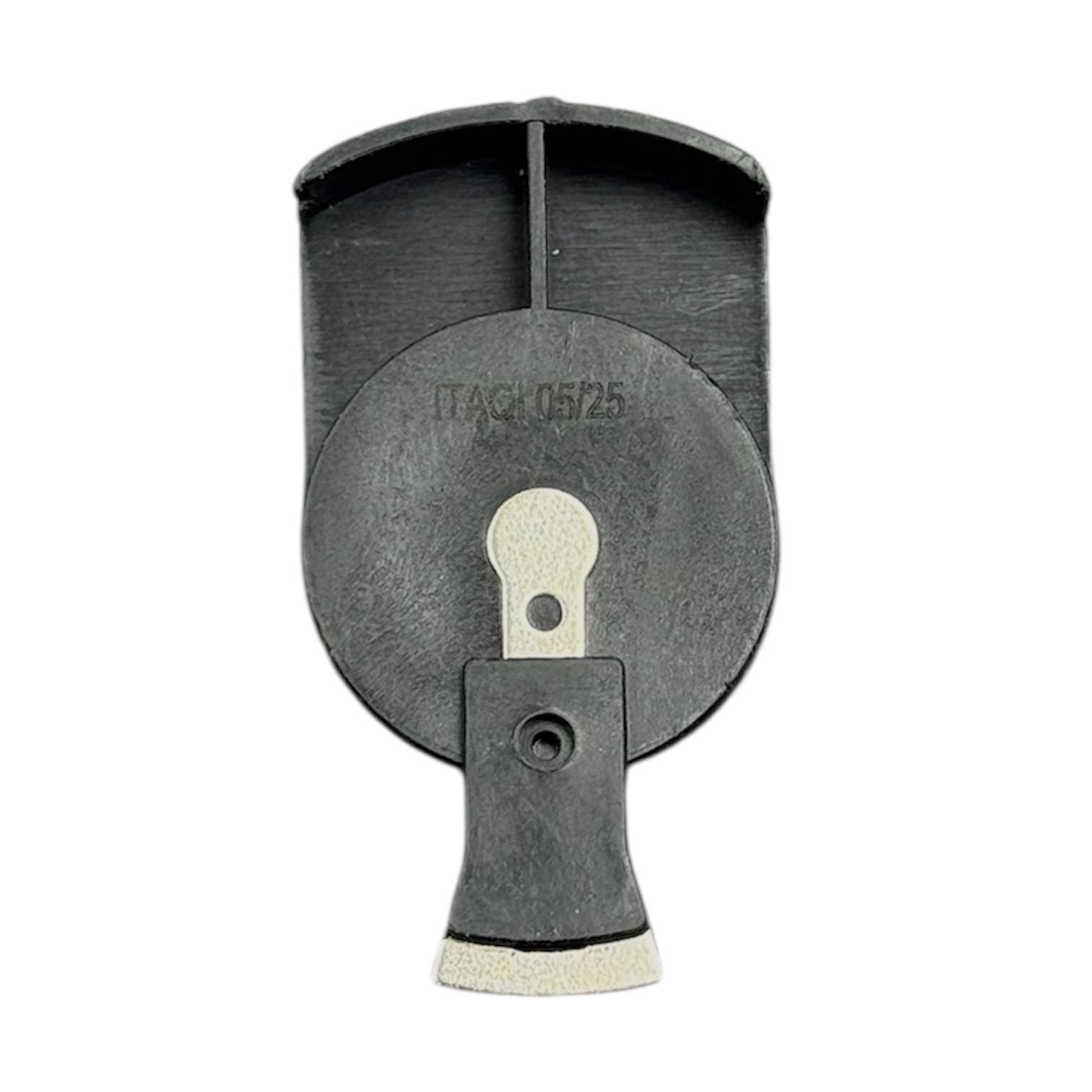 MAKARA TEVZİ 626 FS HATCBACK 2,0 92-95