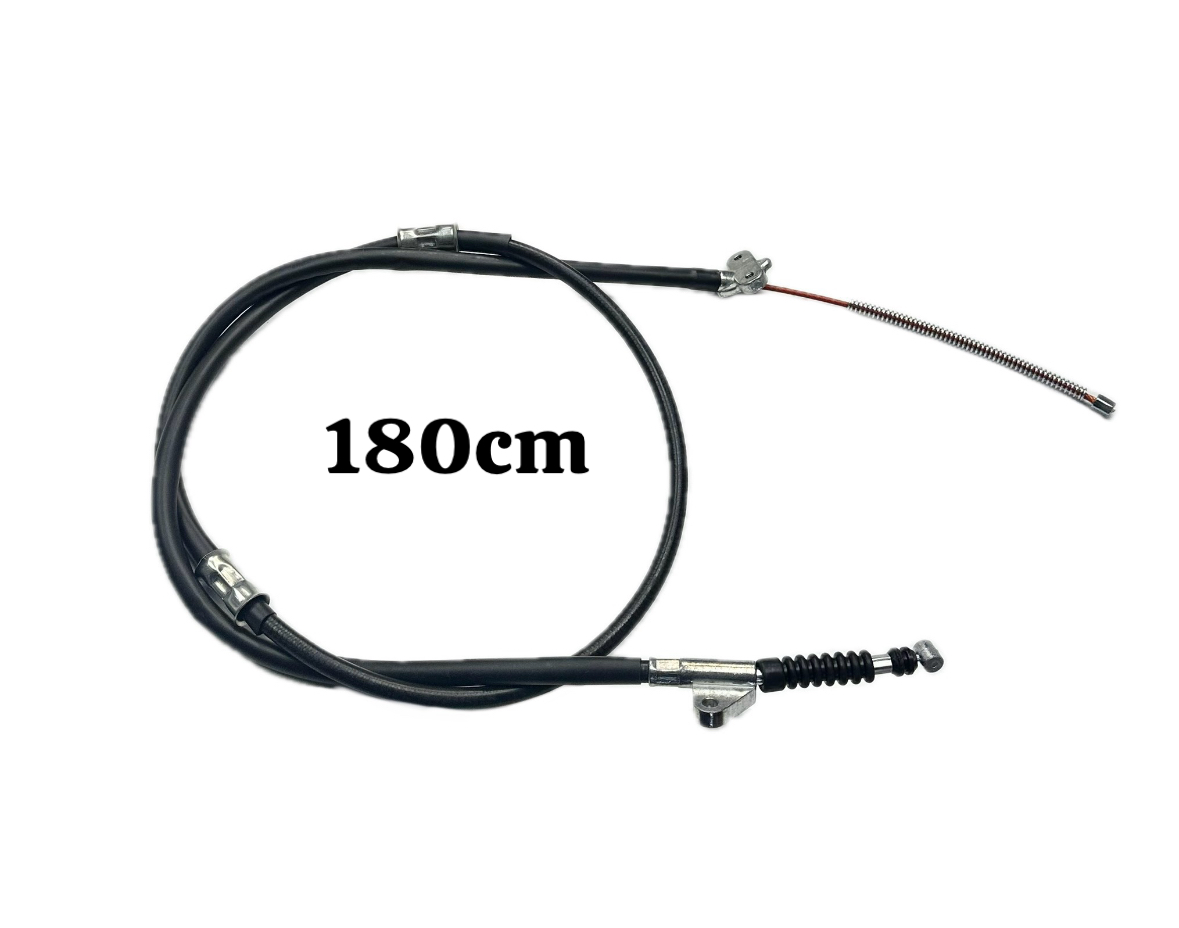 TEL FREN EL CARİNA 96-98/CORONA ST191 96-98 ARKA  RH