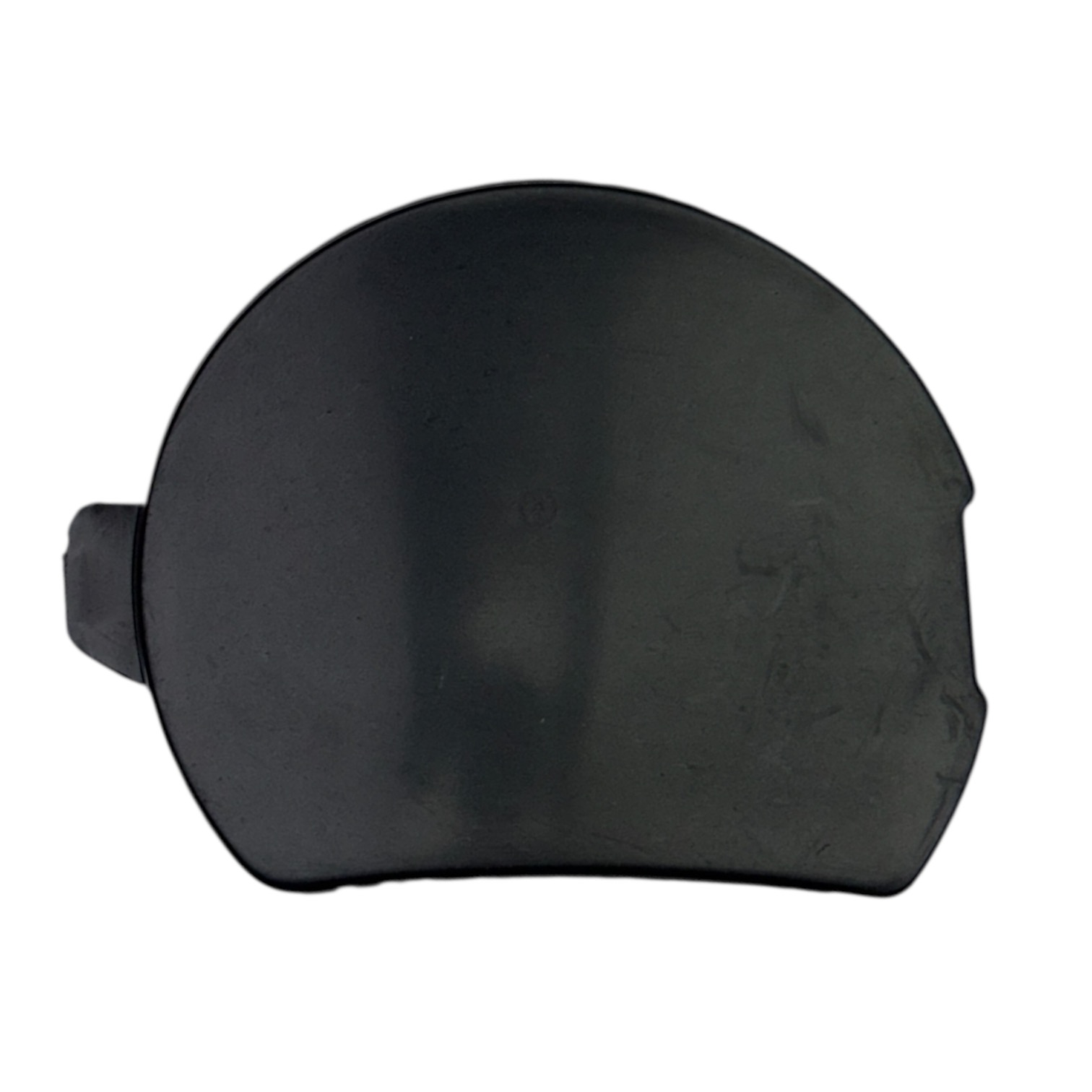 ÇEKİ KAPAĞI MAZDA 6 15-17 ÖN