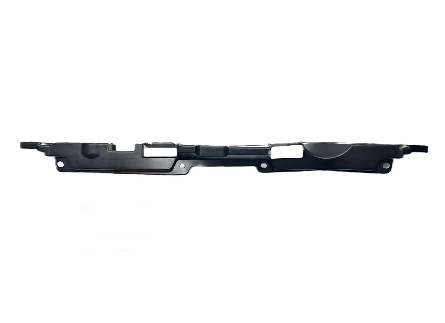 BAKALİT PANJUR CIVIC 12-15 (ÜST)