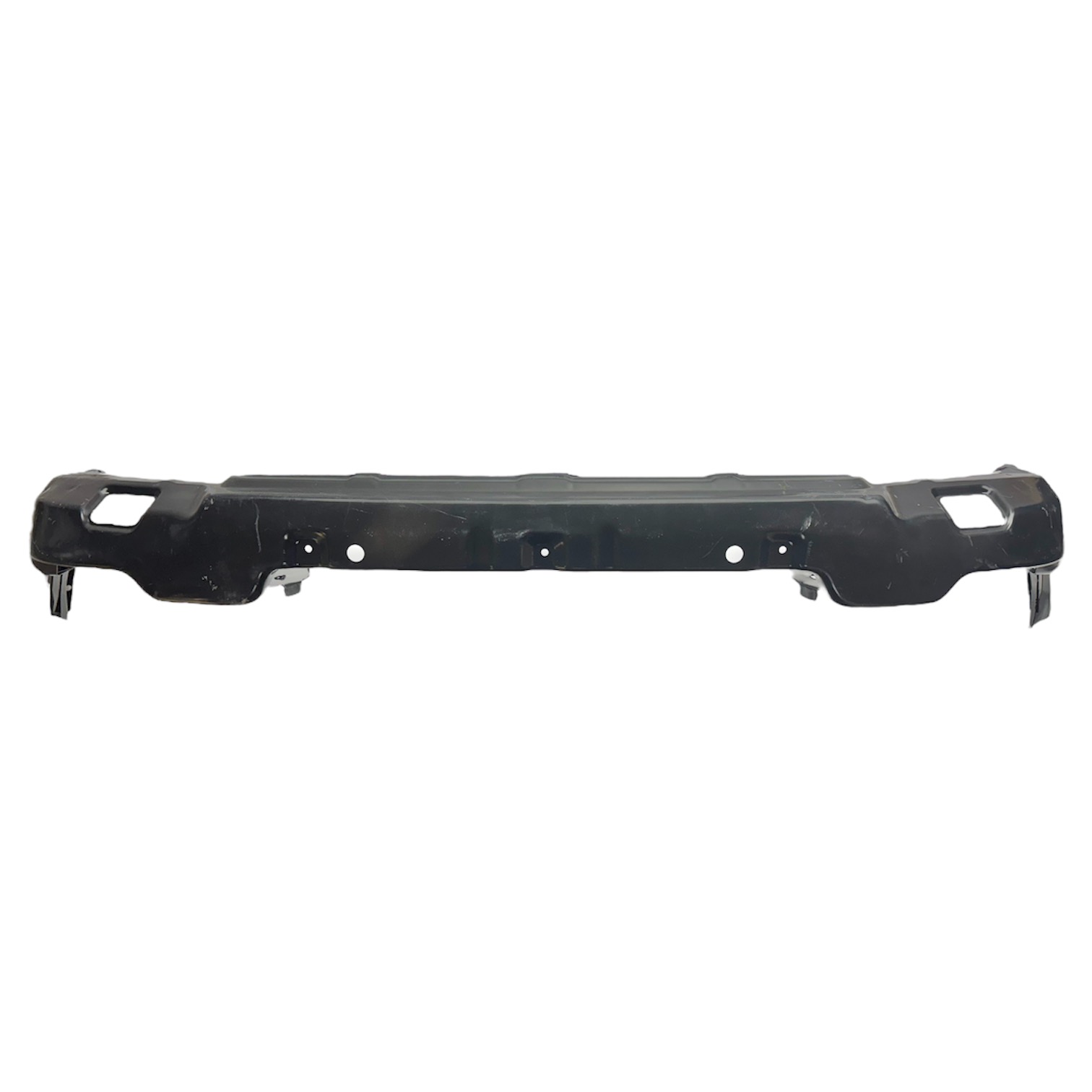 DEMİR TAMPON YD25 02-05 ÖN