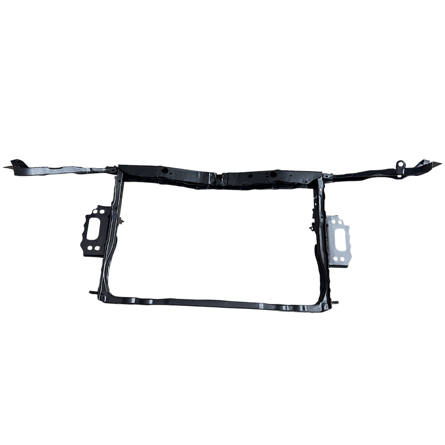 PANEL COROLLA 07-11 YAN RH/LH (KOMPLE)