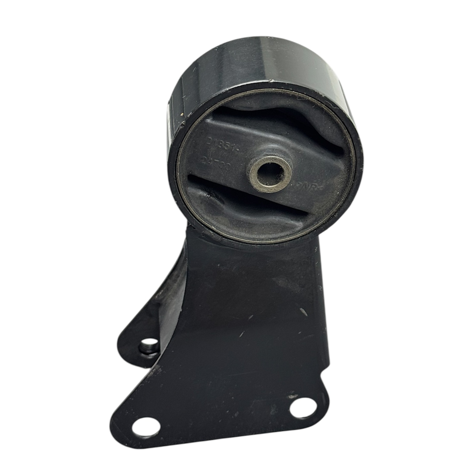 TAKOZ MOTOR ELANTRA 92-95 ARKA