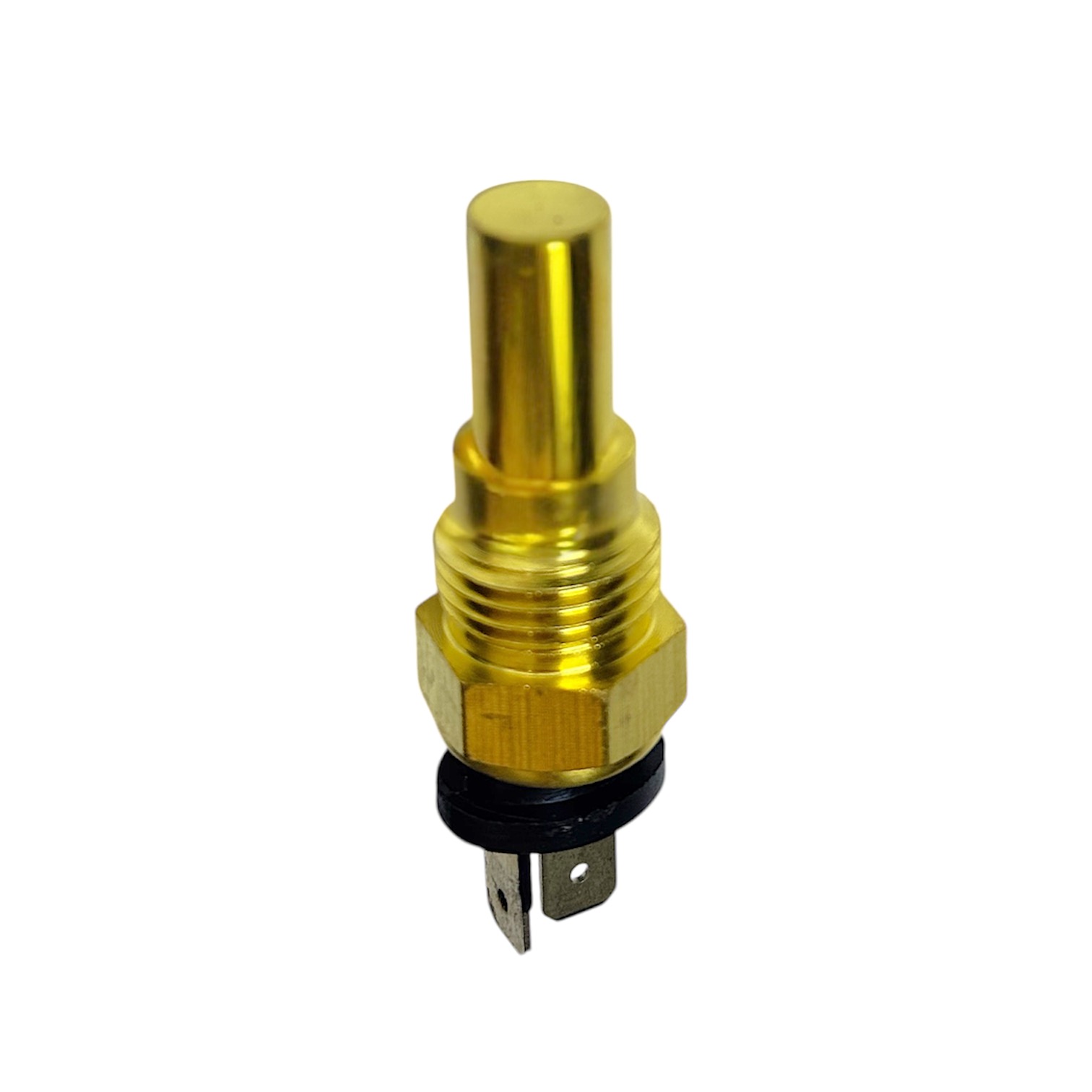 MÜŞÜR HARARET L300 89-96/H100 89-96 (2 PİN)