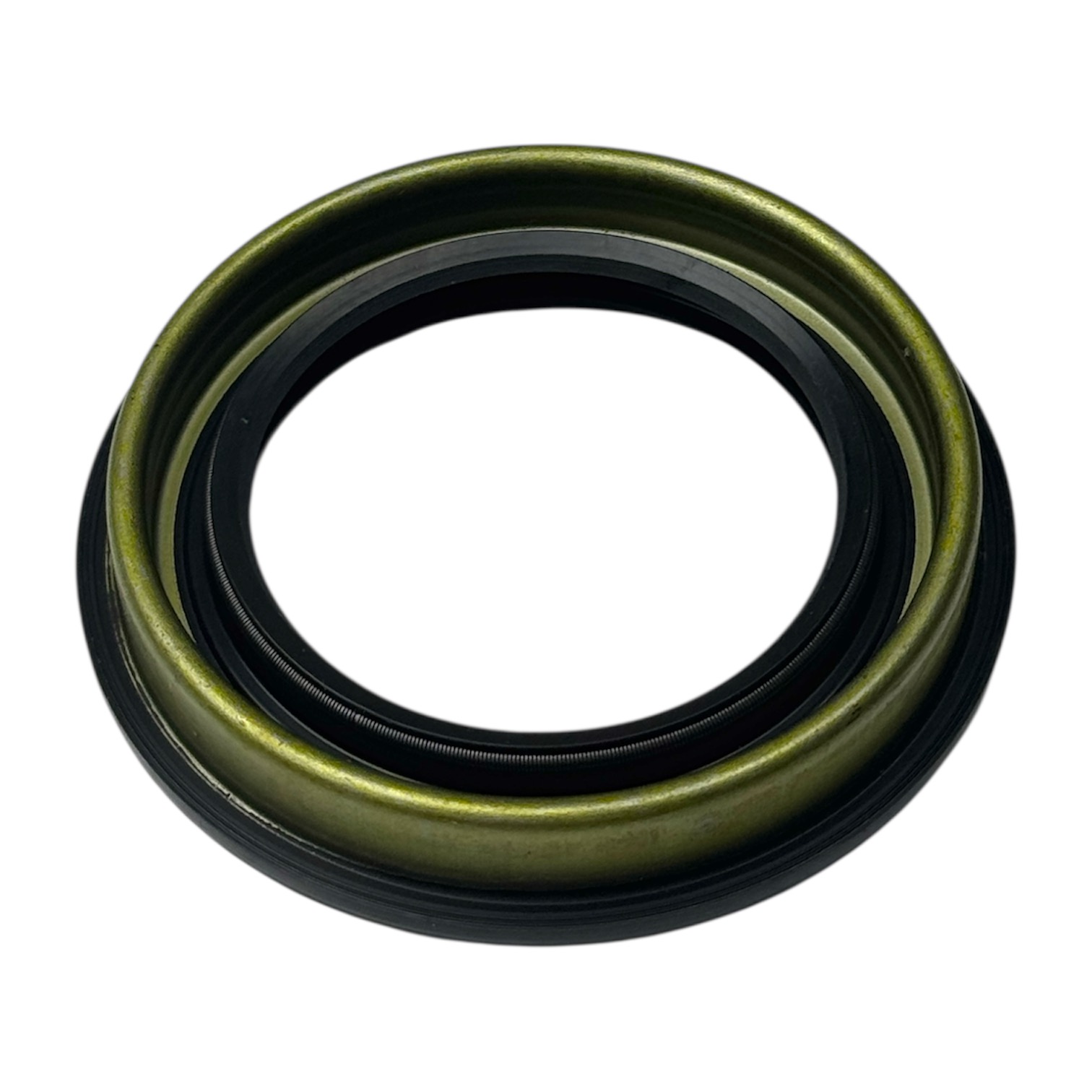 KEÇE AKS D21 90-98/D22 90-98 (50X70X12X7)