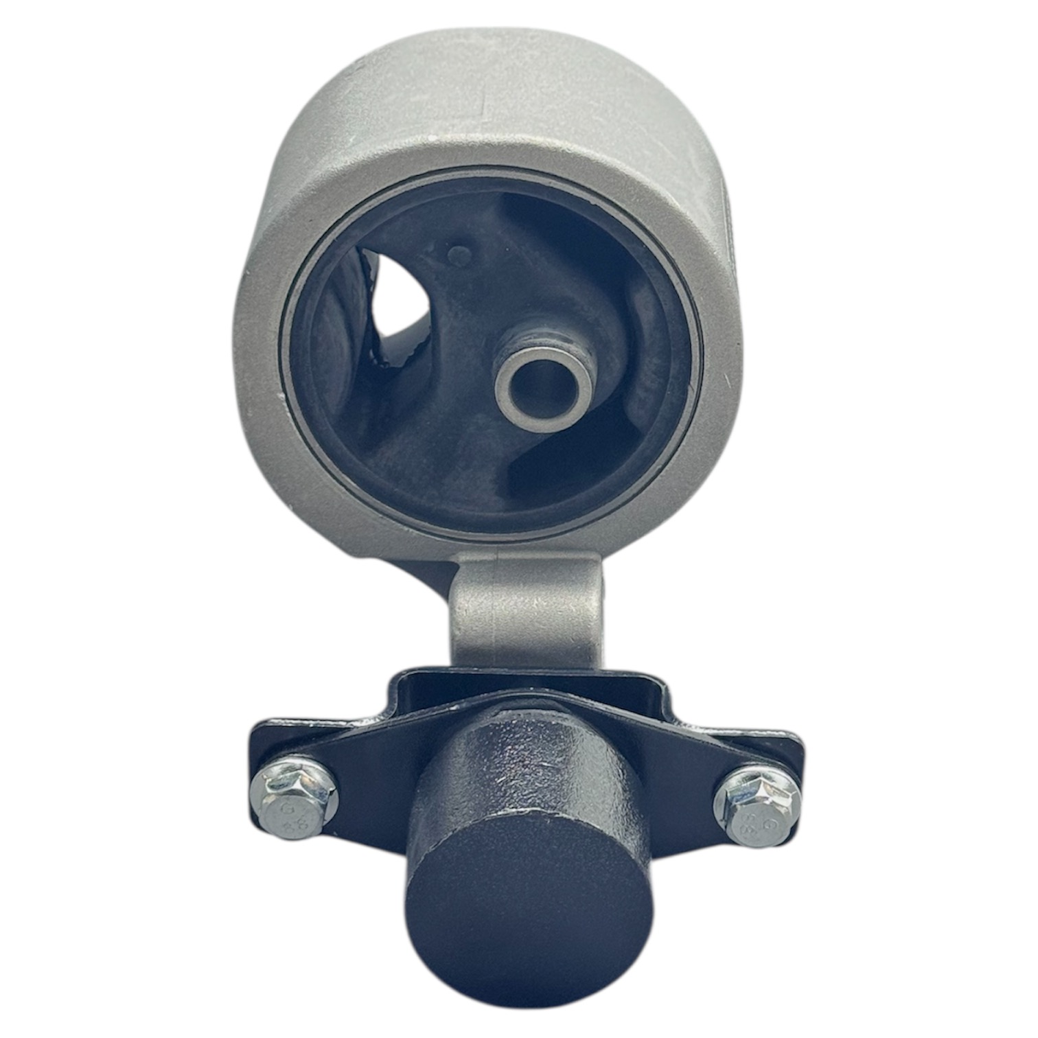 TAKOZ MOTOR ACCENT BENZİNLİ 00-05 ÖN RH