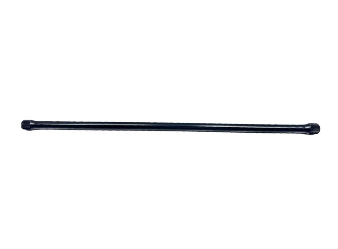 MİL TORSİYON HILUX LN85 90-97/LN145 98-05 LH