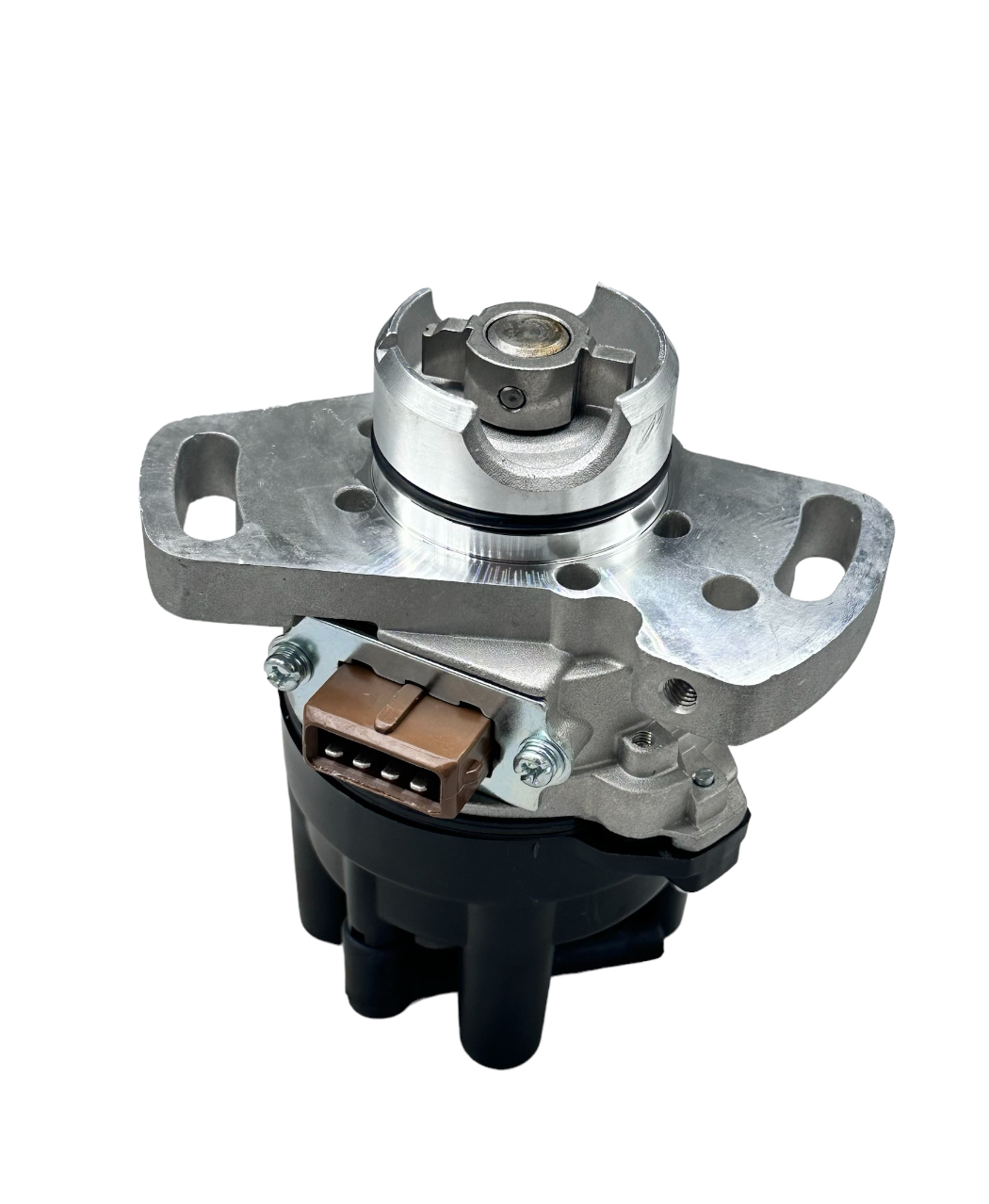 DİSTRİBÜTÖR ATOS 1,0 97-01