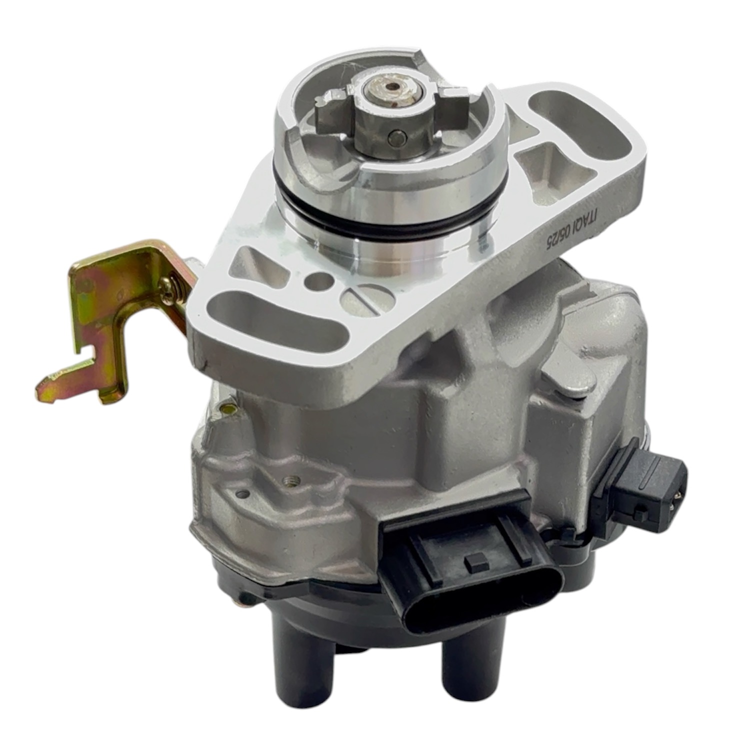 DİSTRİBÜTÖR PROTON 1,5 95-99/GEN-2 1,6 06-12