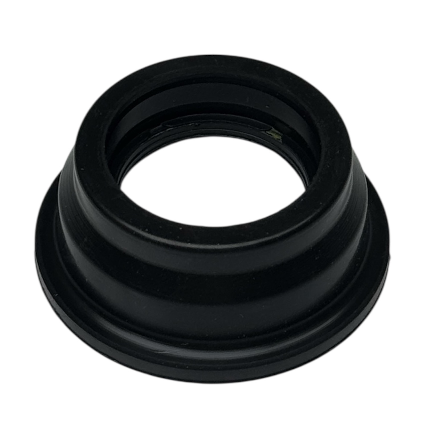 KEÇE BUJİ LANCER 95-00/CARİSMA 95-00/PROTON 96-00  (24X41X16,3)