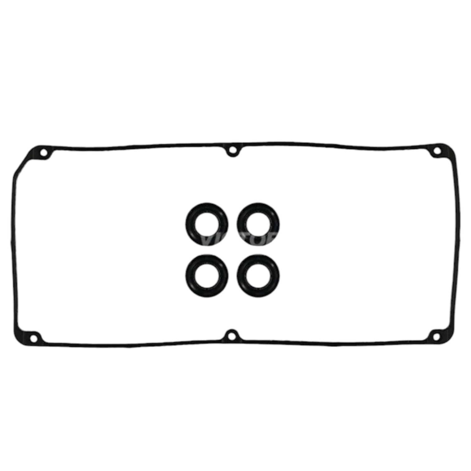 CONTA SUBAP KAPAK LANCER 1,6 16V 03-06/PROTON 1,6  01-06