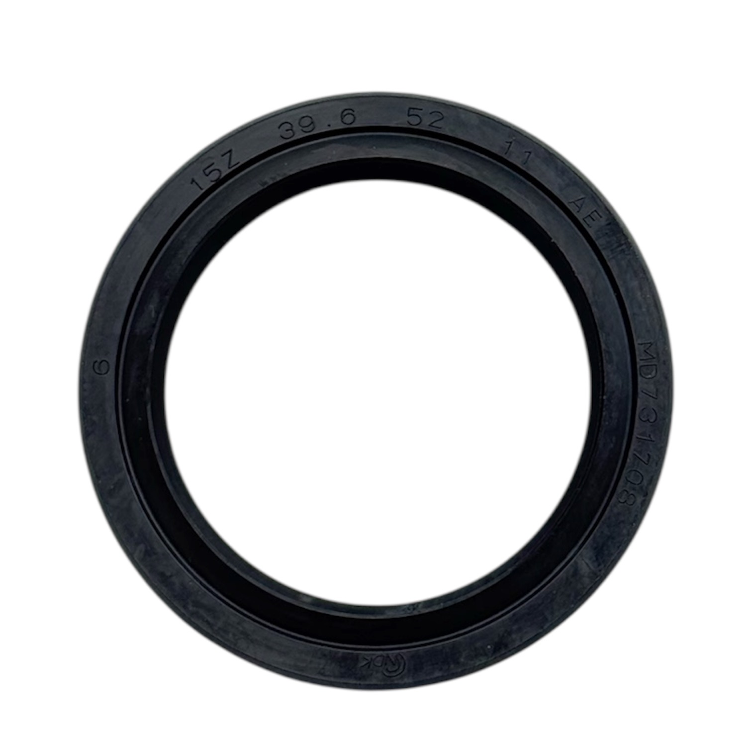 KEÇE ŞANZIMAN L200 07-13 ARAZİ (39.6x52x11)