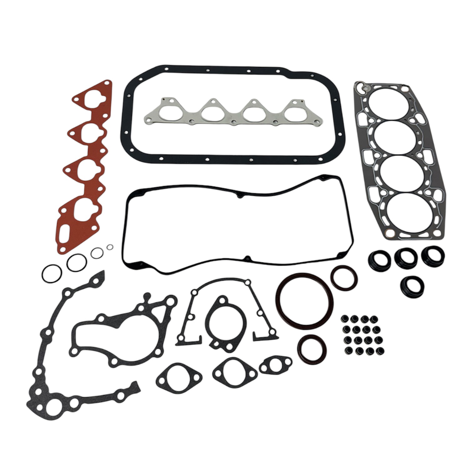 CONTA TAKIM PROTON 1,6 4G92 96-01