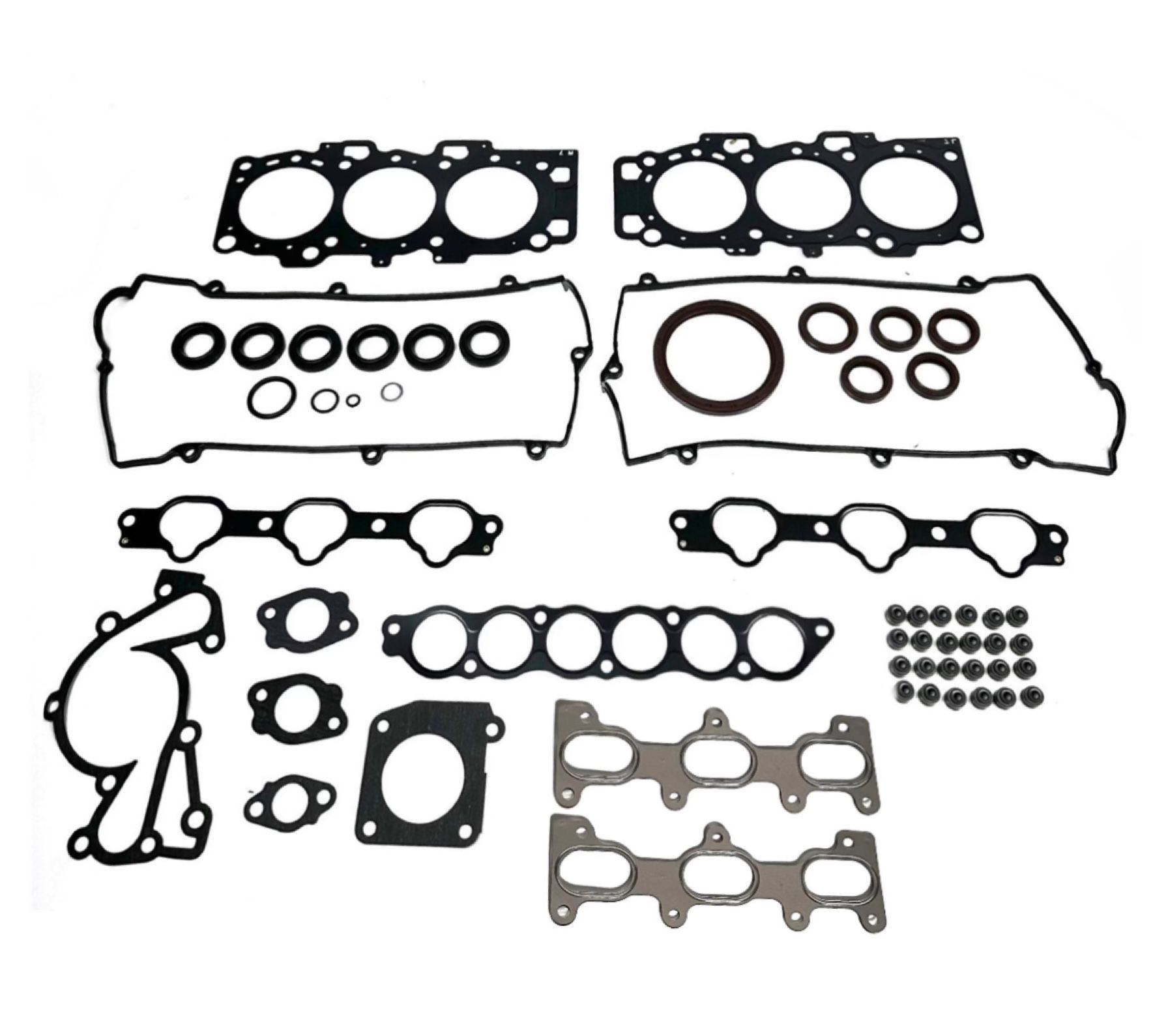 CONTA TAKIM SONATA 2,7 V6 98-05/SANTAFE 2,7 V6  02-09/SPORTAGE 2,7 V6 05-09/TUCSON 2,7 V6 05-09