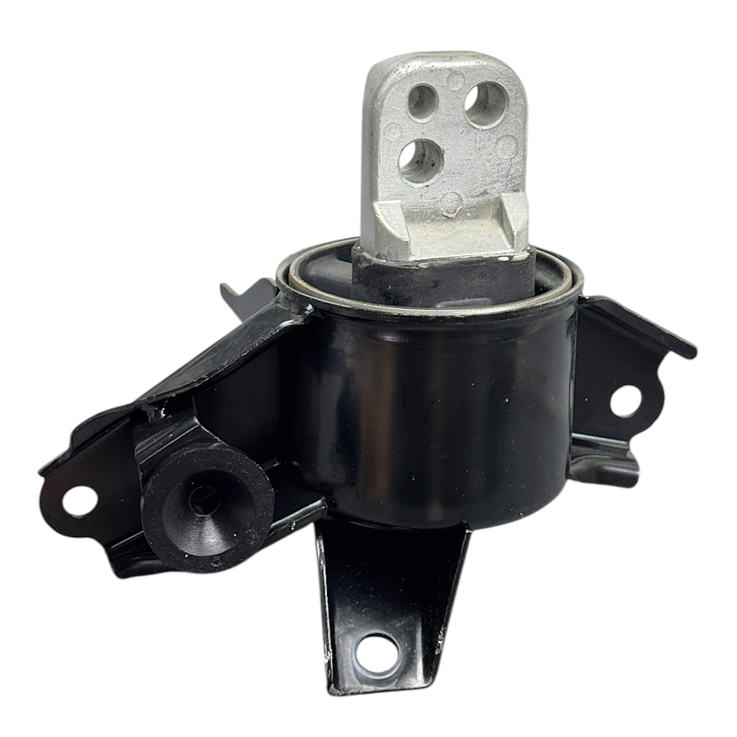 TAKOZ MOTOR CERATO 1,6 BENZİNLİ 12-15 ÖN LH (OTOM)