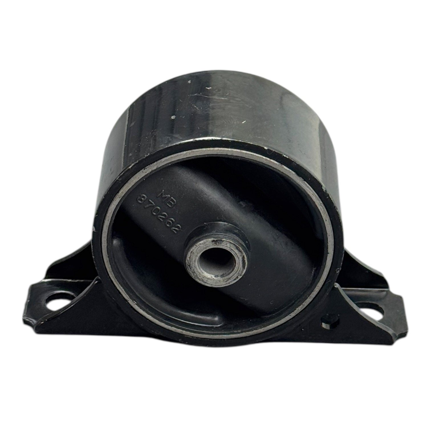 TAKOZ MOTOR CARİSMA 1,6-1,8 95-03 ARKA
