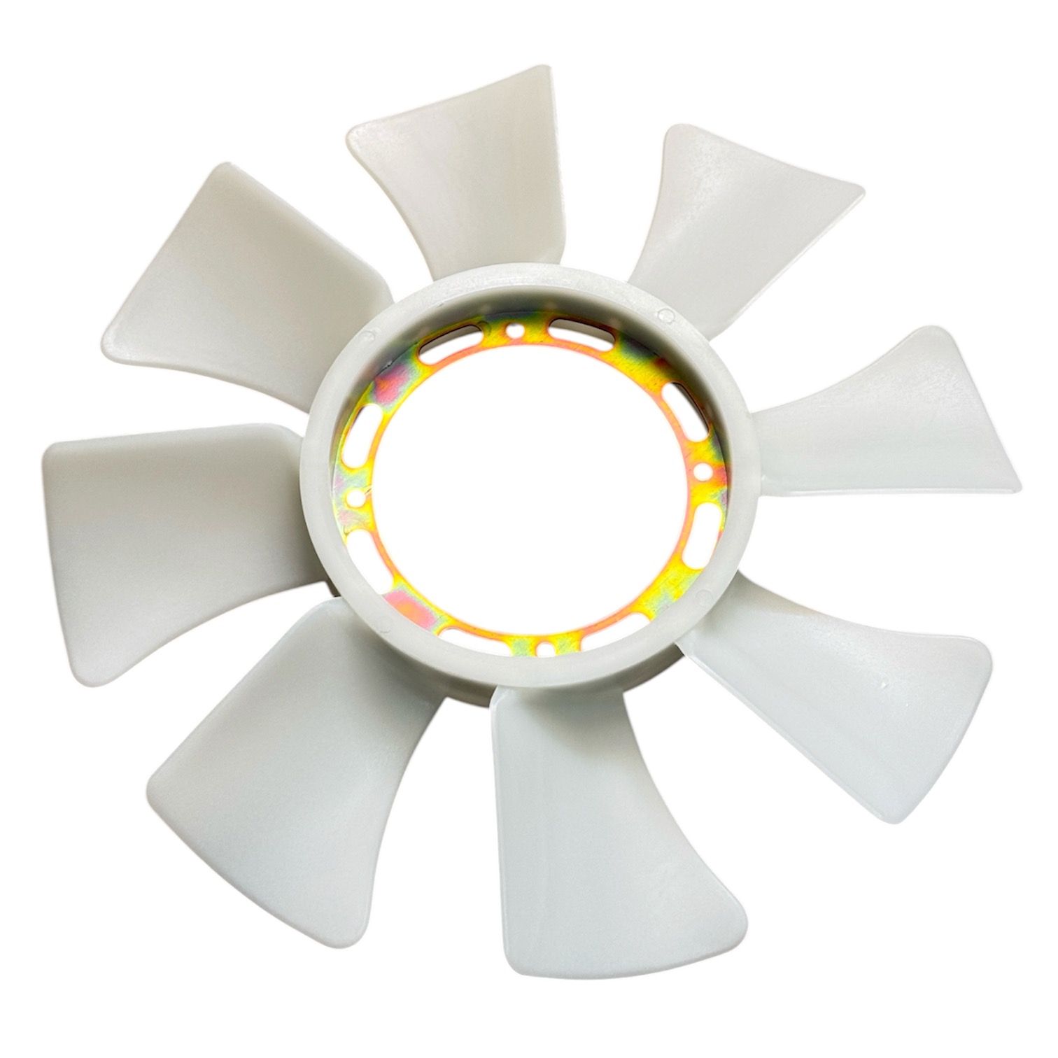 PERVANE FAN H100/H100 KMYT/L200/L300 96-05