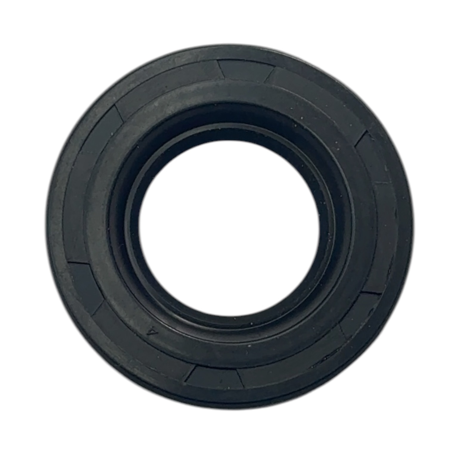 KEÇE BUJİ PRİMERA CD20 96-99/SUNNY CD20 90-94 (23x49x7)
