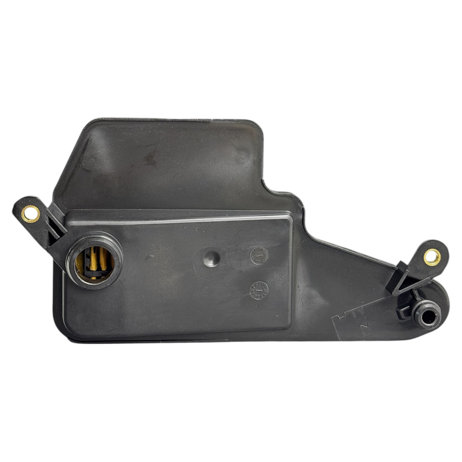 FİLTRE YAĞ ŞANZIMAN MAZDA 3 1.5-1.6 12-23 /MAZDA 6 2.0-2.2 12-23