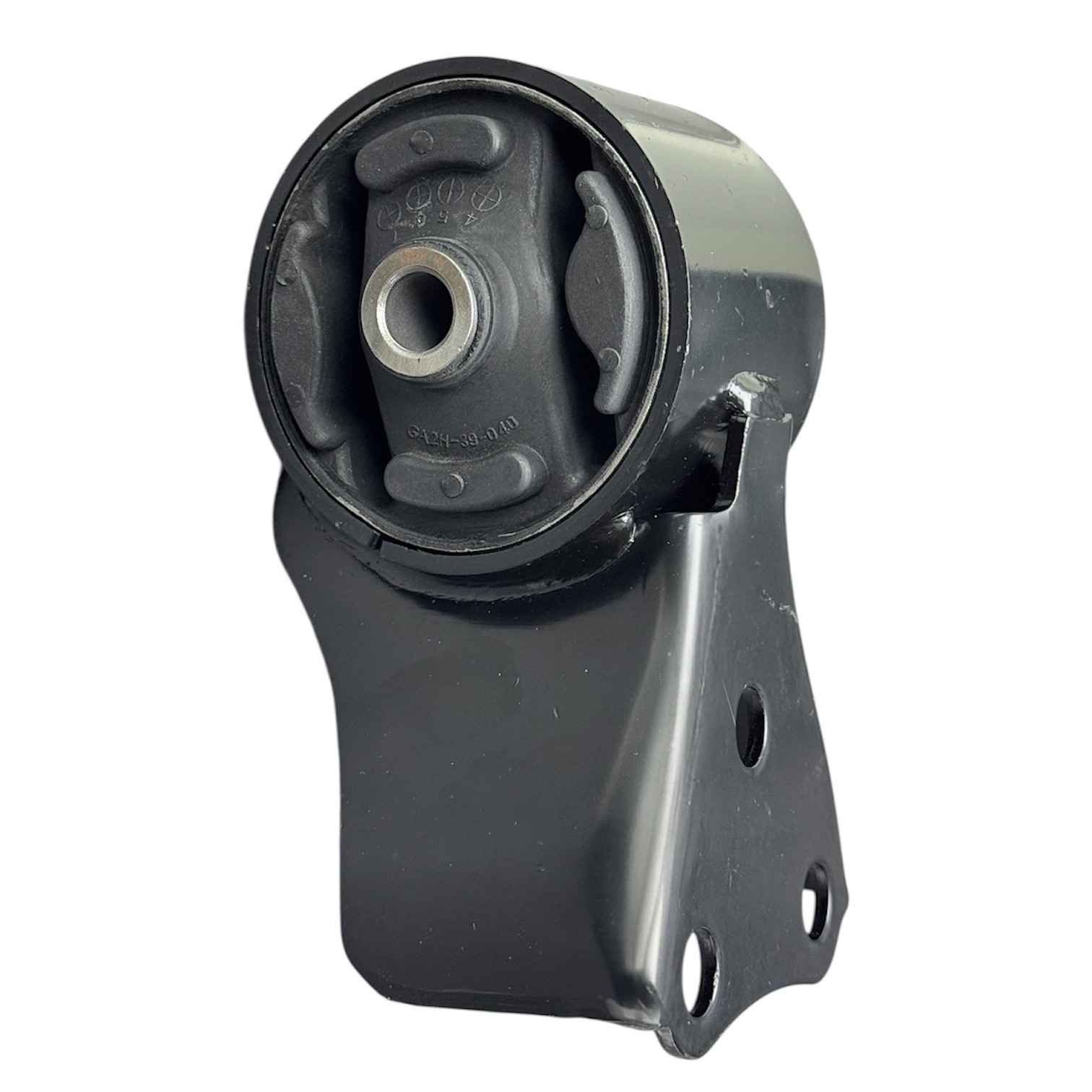 TAKOZ MOTOR 626 92-97 ARKA (MANUEL)