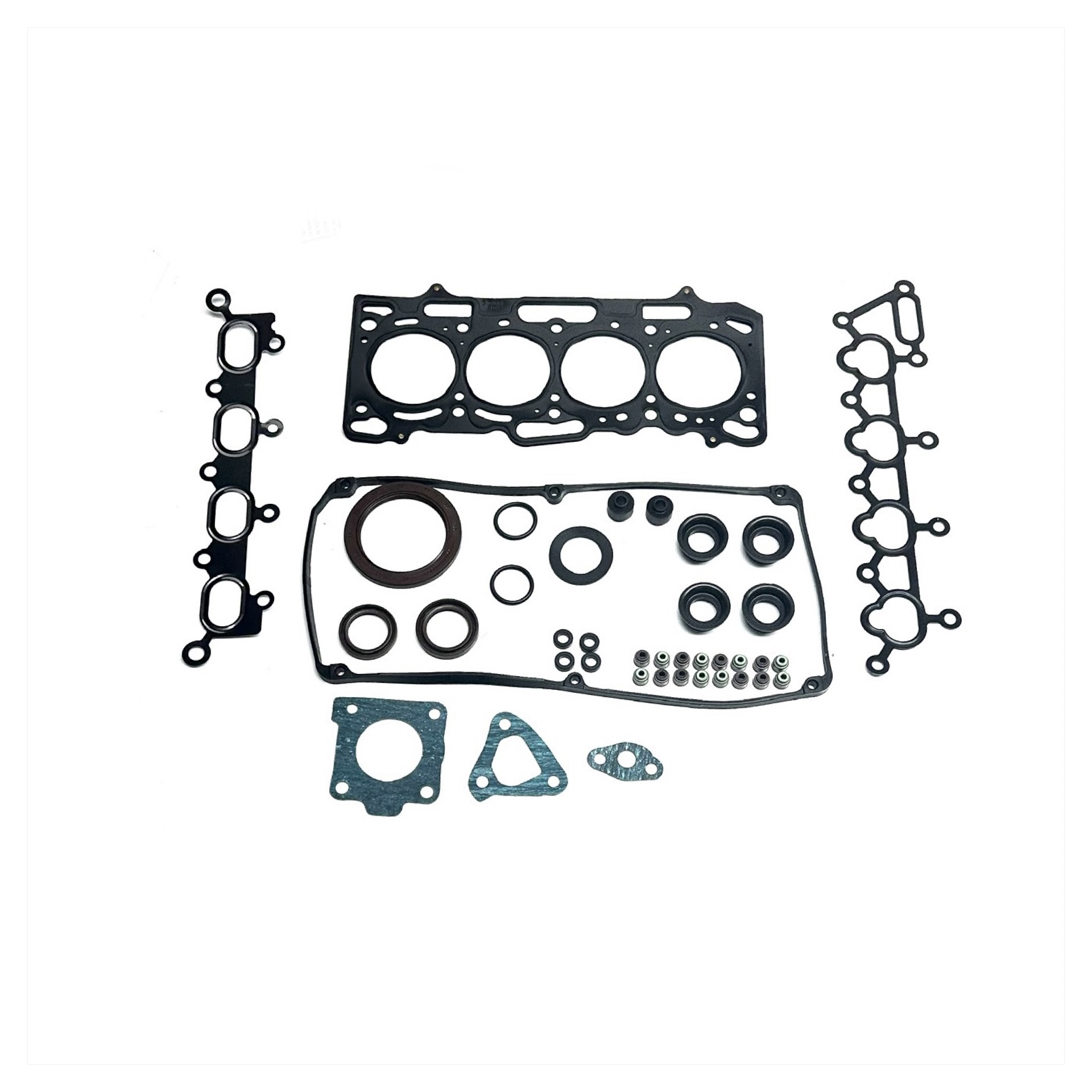 CONTA TAKIM SPACESTAR 1,3 4G13 16V 98-04