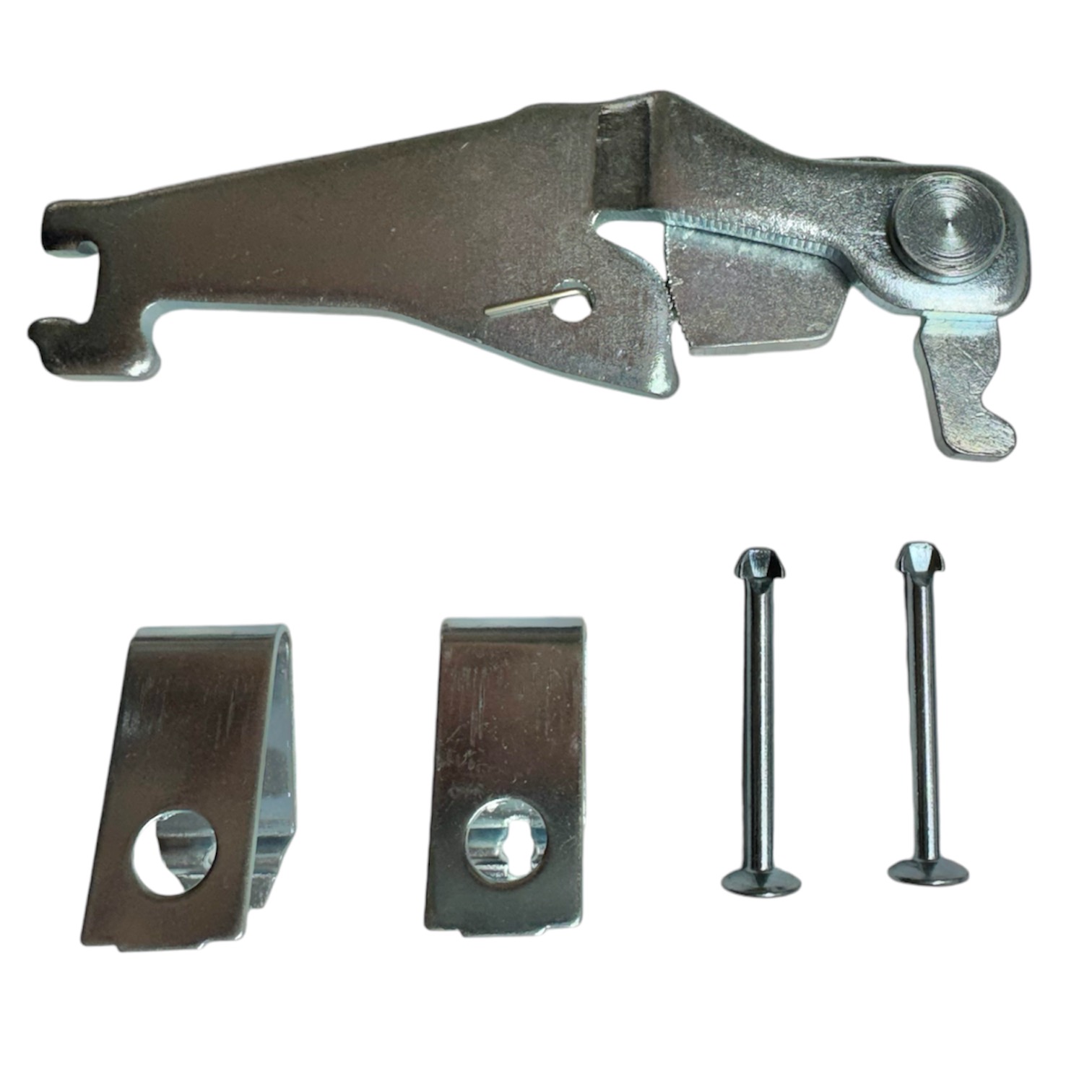 CIRCIR FREN SWİFT 90-03 ARKA RH (SET)