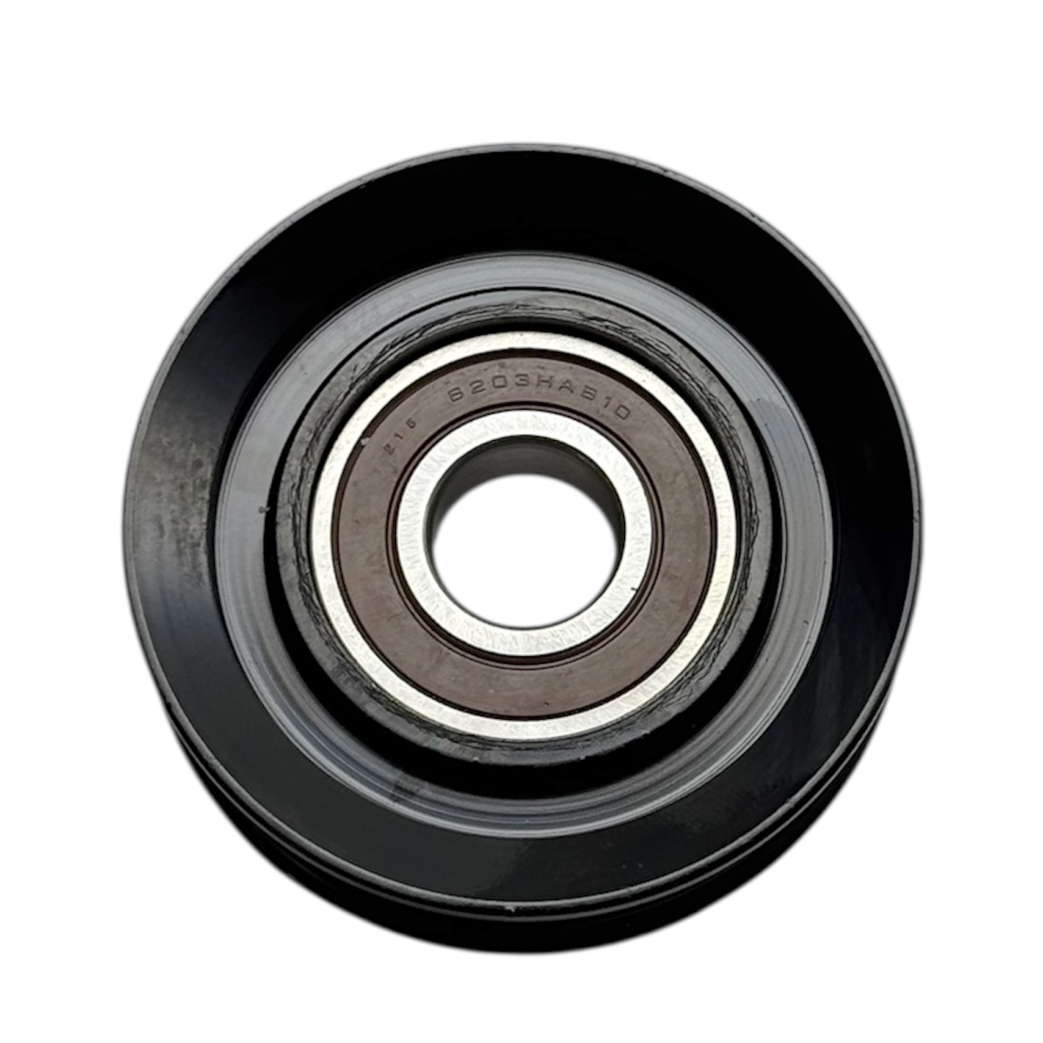 BİLYA KLİMA GERGİ CIVIC 1,4 96-00/HRV 1,6-2,0  96-00/ 2,0 96-00