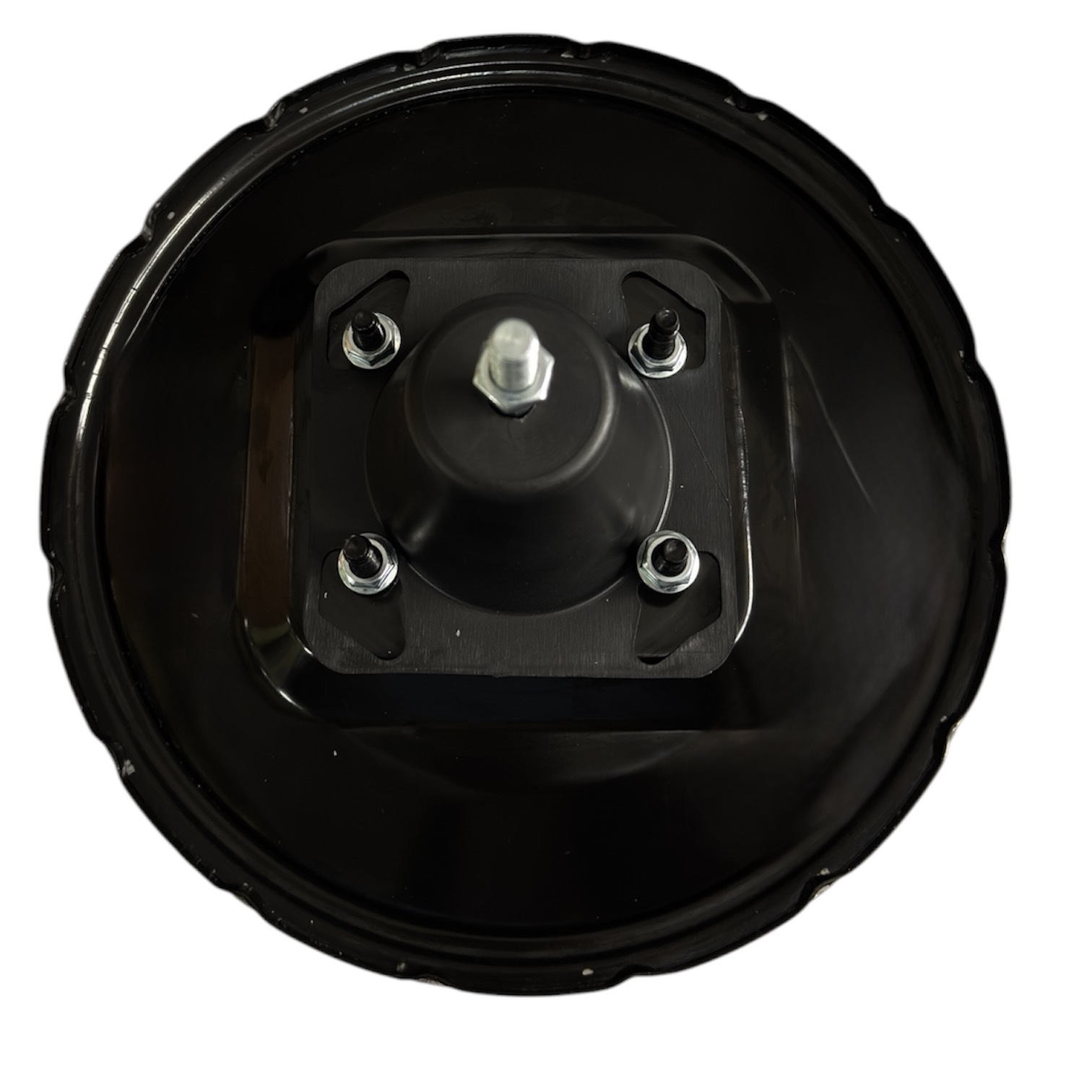 WESTINGHOUSE FREN HILUX 4X2-4X4 12-14