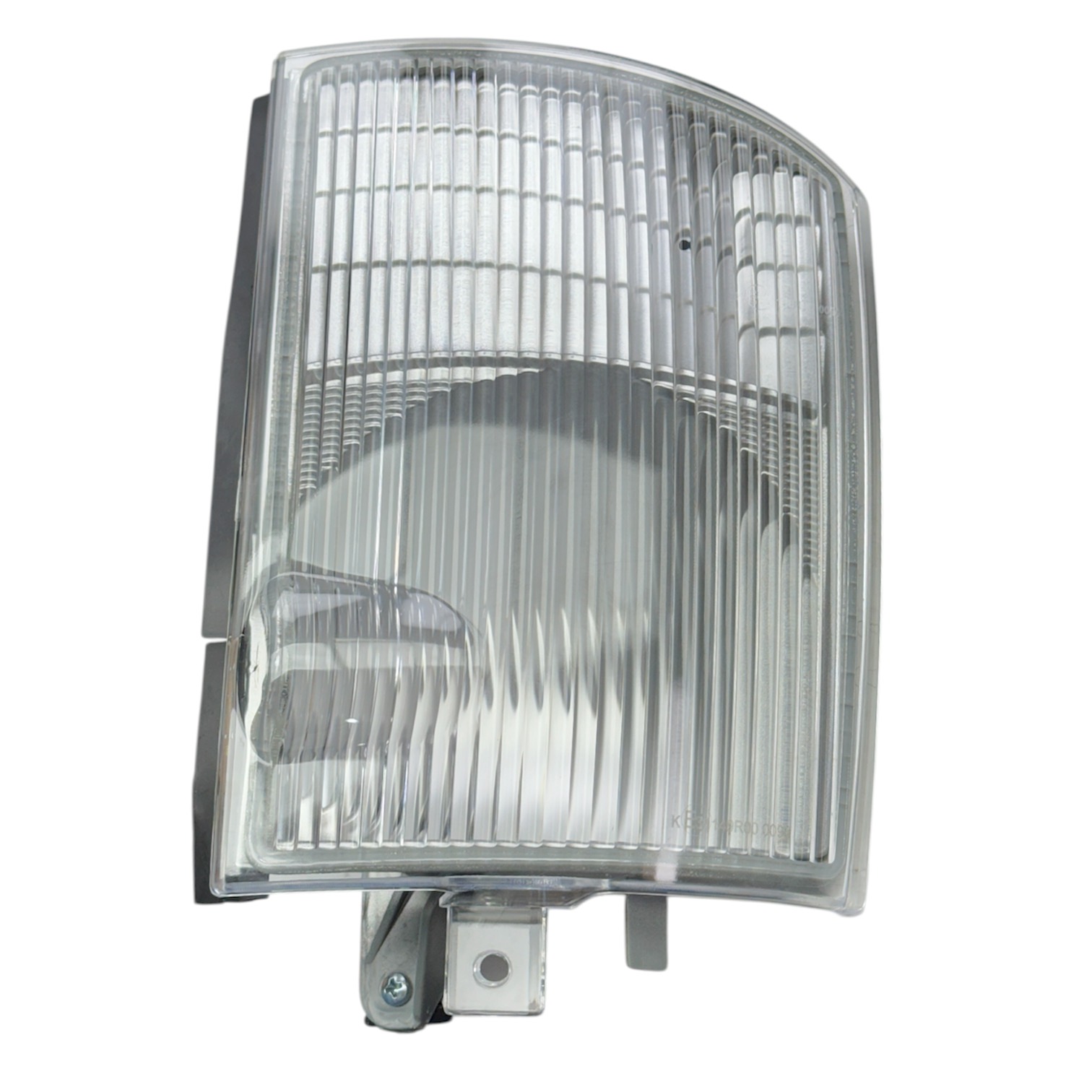 SİNYAL FAR YANI FUSO CANTER 06-12 RH