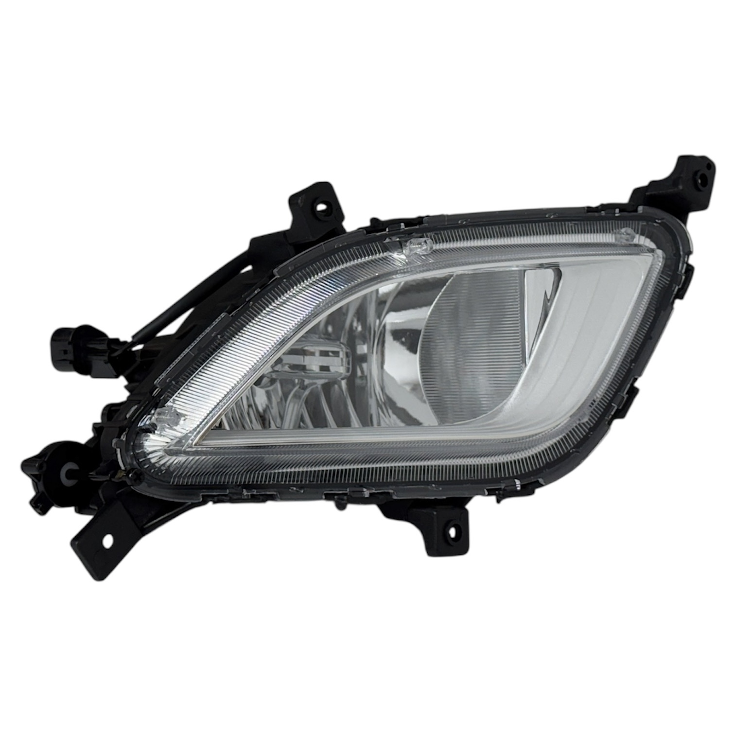 LAMBA SİS CERATO 15-18 RH