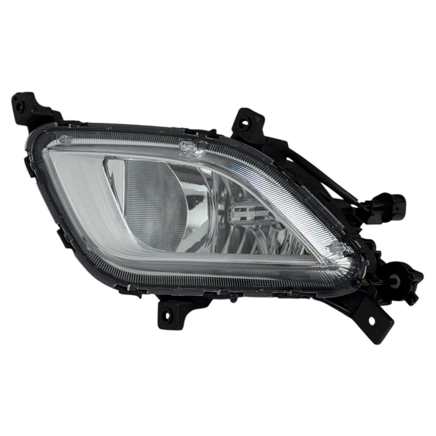 LAMBA SİS CERATO 15-18 LH