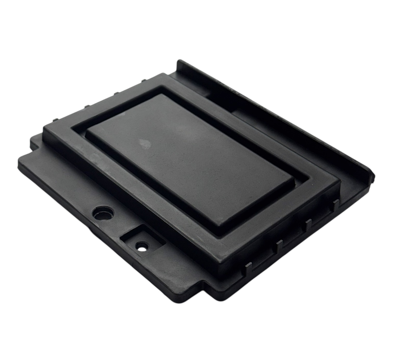KAPAK KONTROL CRUZ TİGGO 7 PRO 22-24