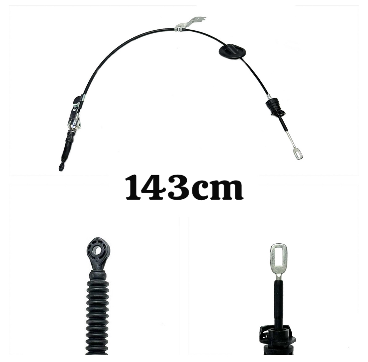 TEL VİTES CIVIC 1,5 BENZİNLİ 16-21 (OTOMATİK)